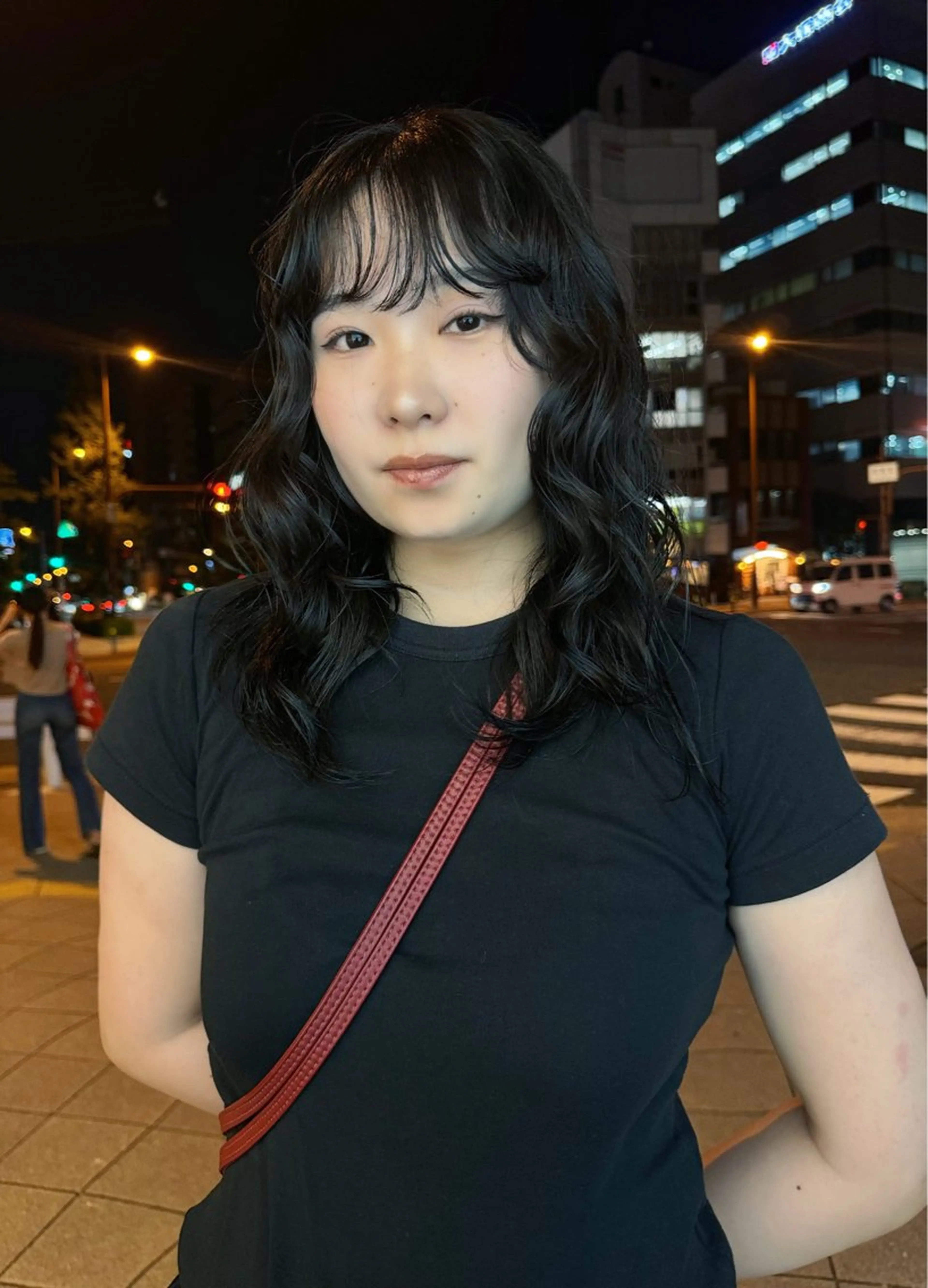 【minimo限定】one color（spaシャン➕トリートメント付き） ※詳細✅の写真