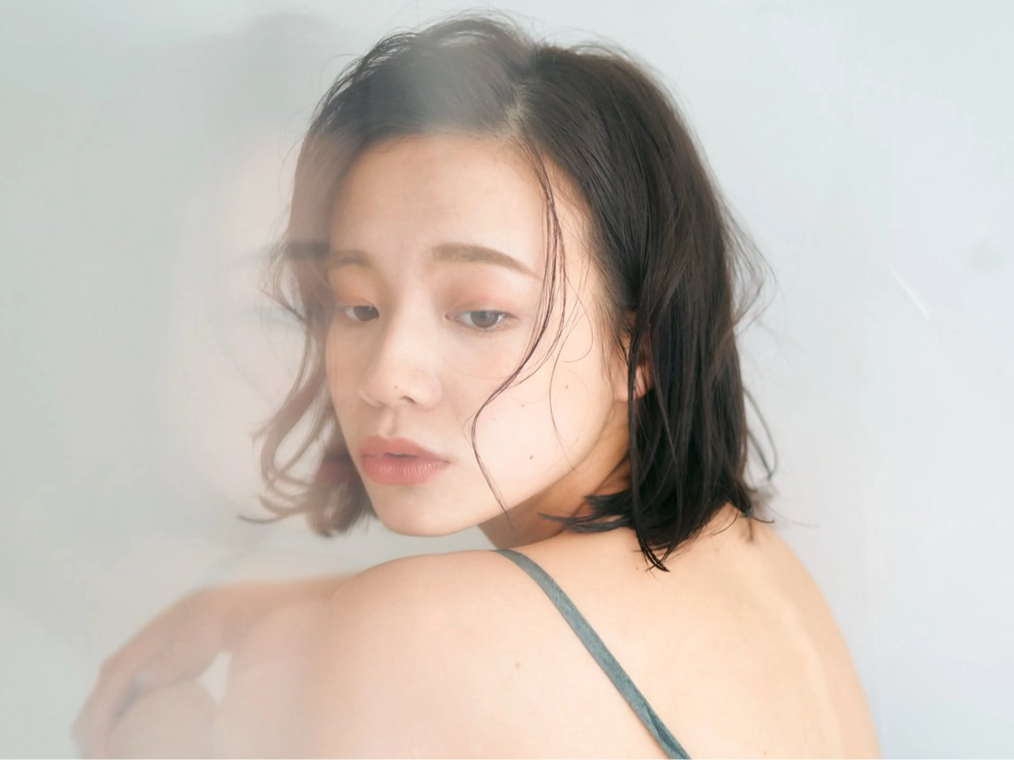 アイブロウ Amy エイミーのマツエク・マツパデザイン