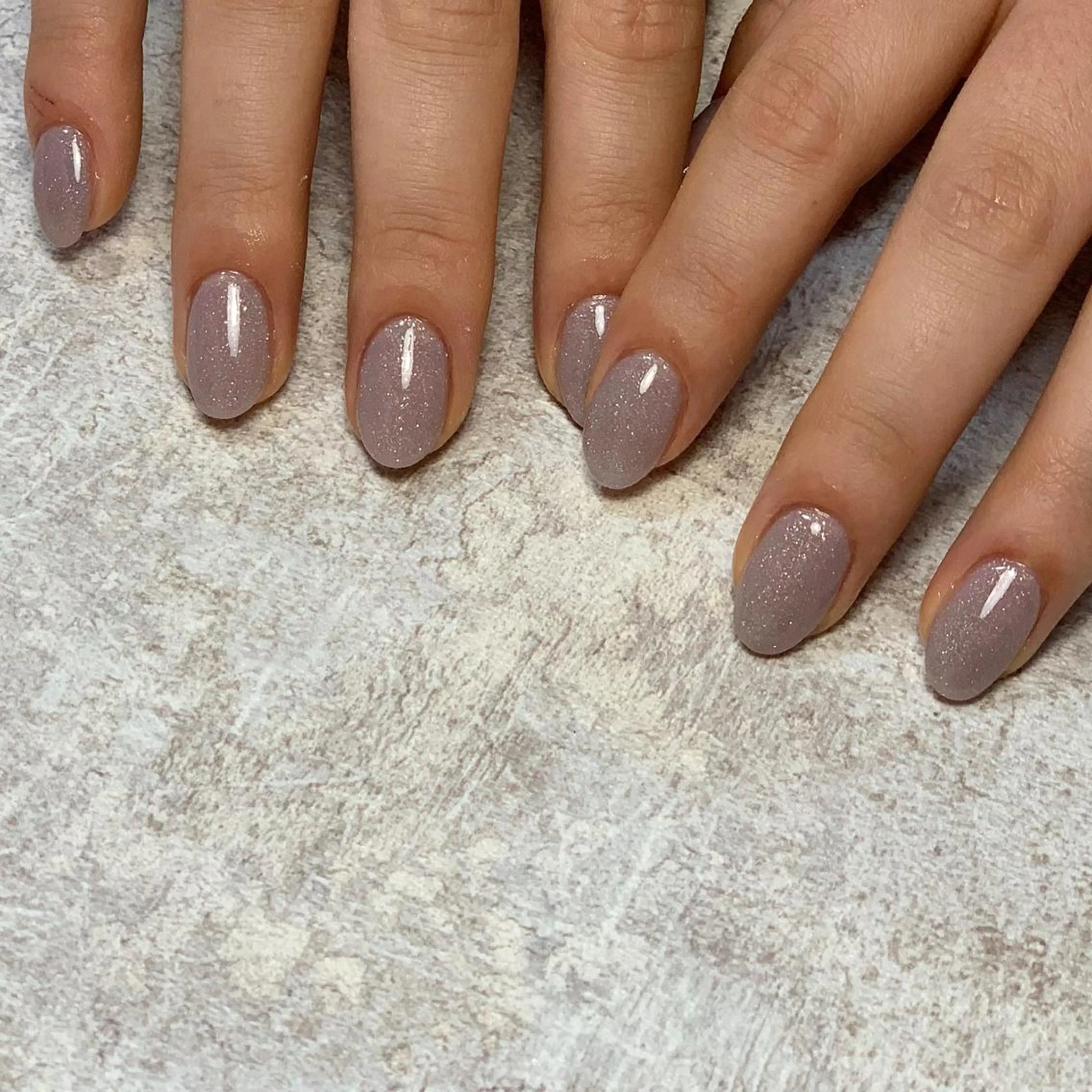 ネイル S♡JEWEL所属・S. JEWELのネイルデザイン