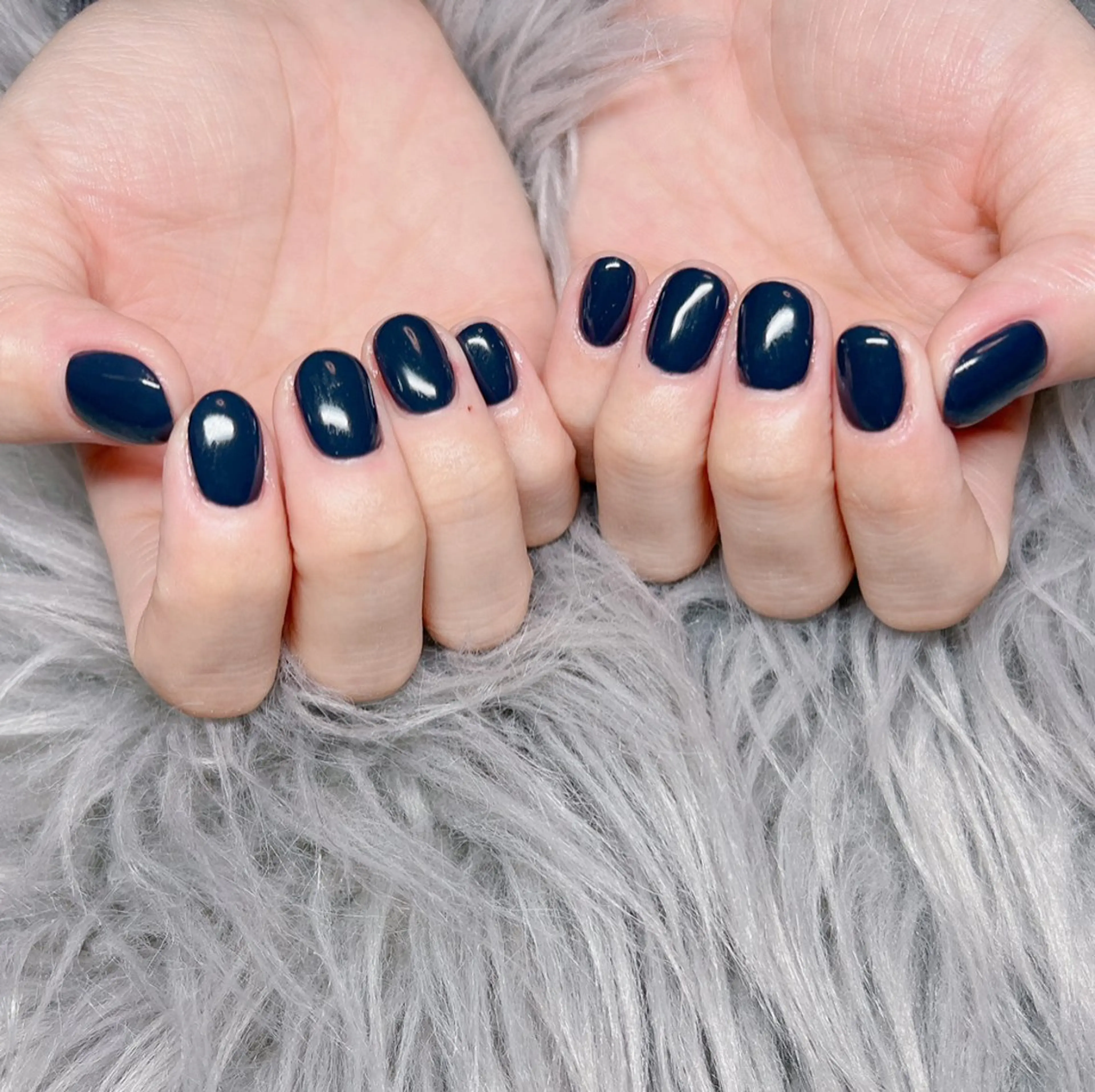 ネイル 個室ネイルサロンDolly  Girl〜ドーリーガール〜所属・DollyGirl KYOKOのネイルデザイン