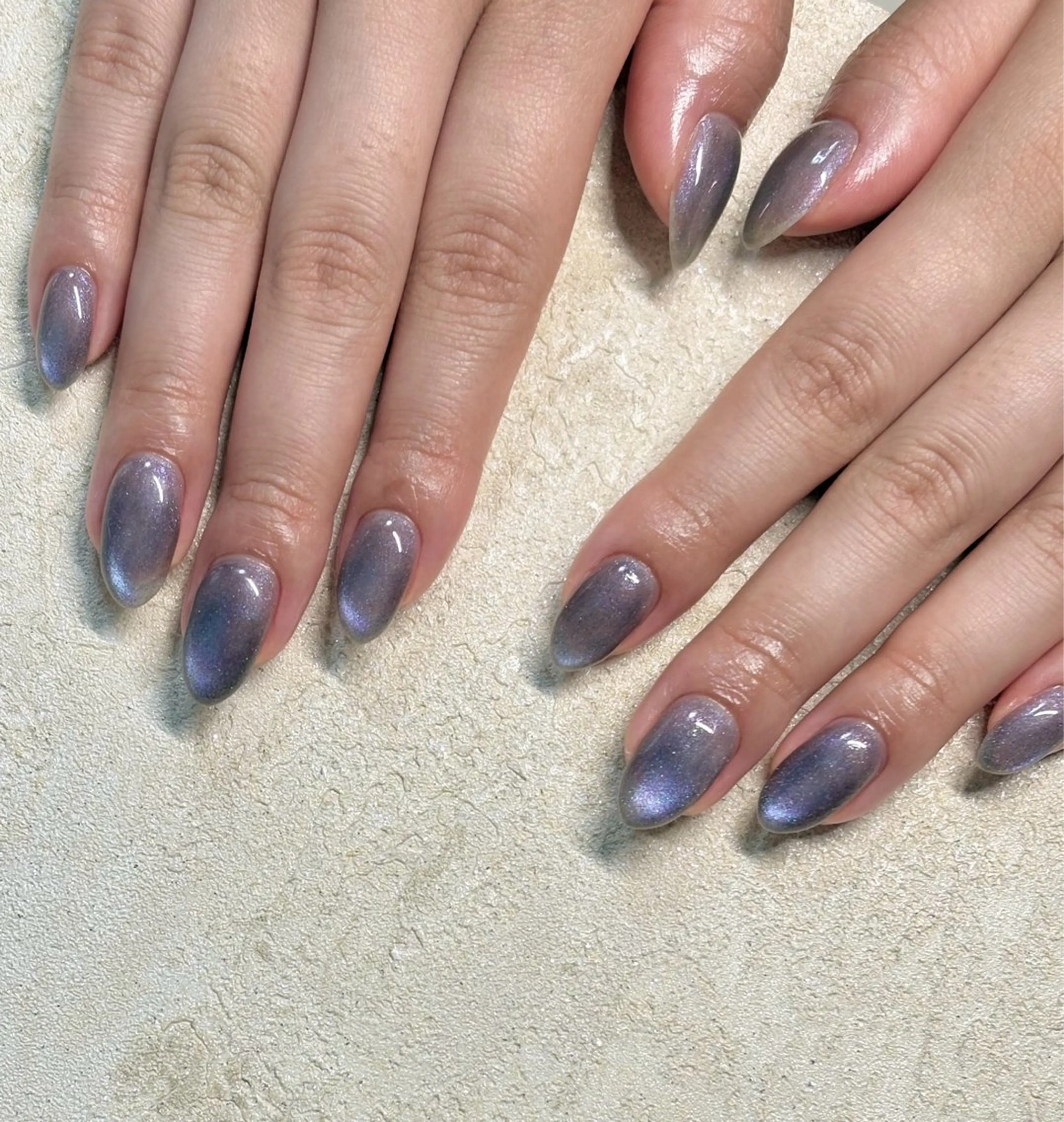 ネイル Queen‘s nailのネイルデザイン