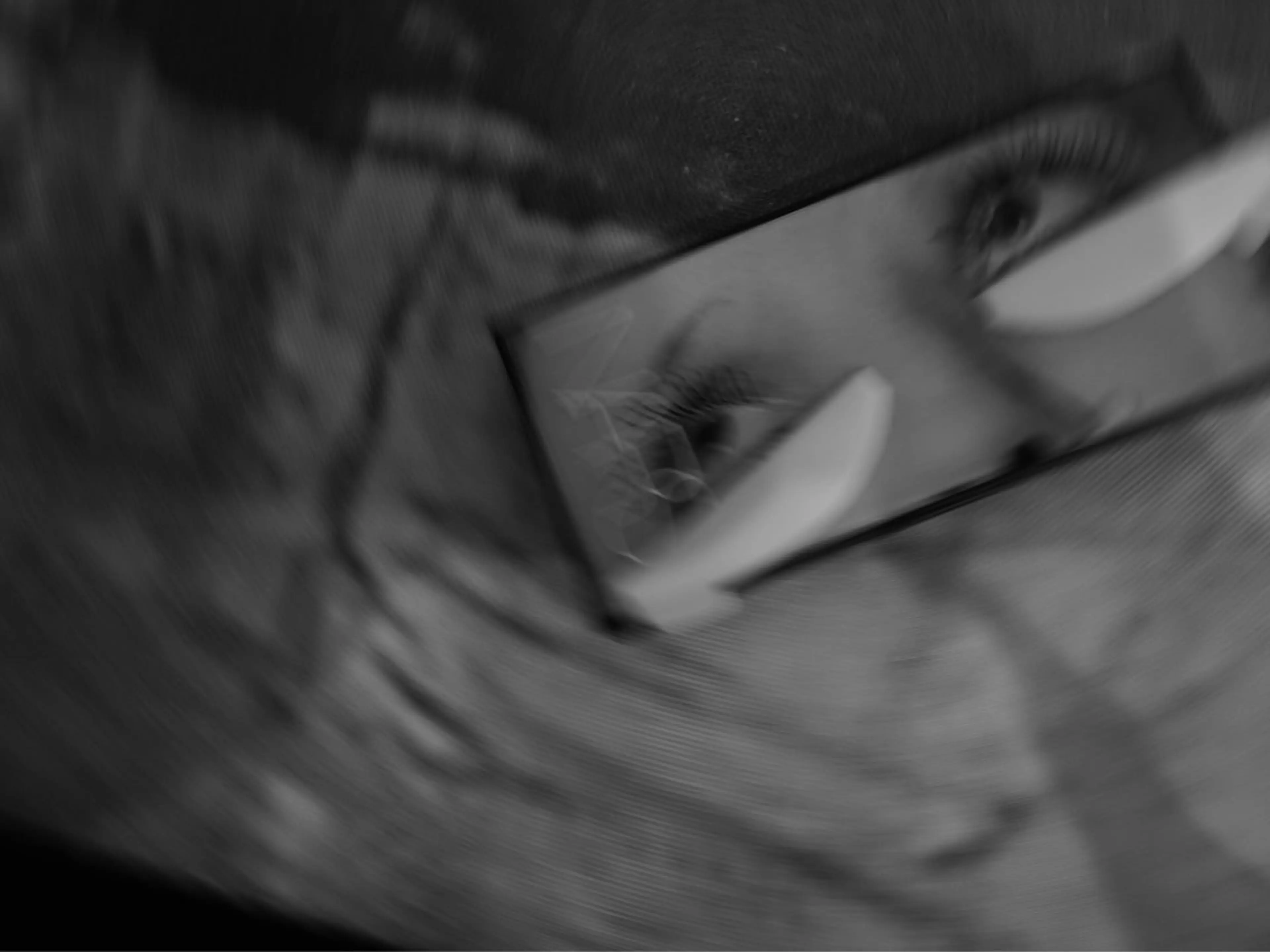 マツエク・マツパ LOOPER所属・mzh ...のネイルデザイン