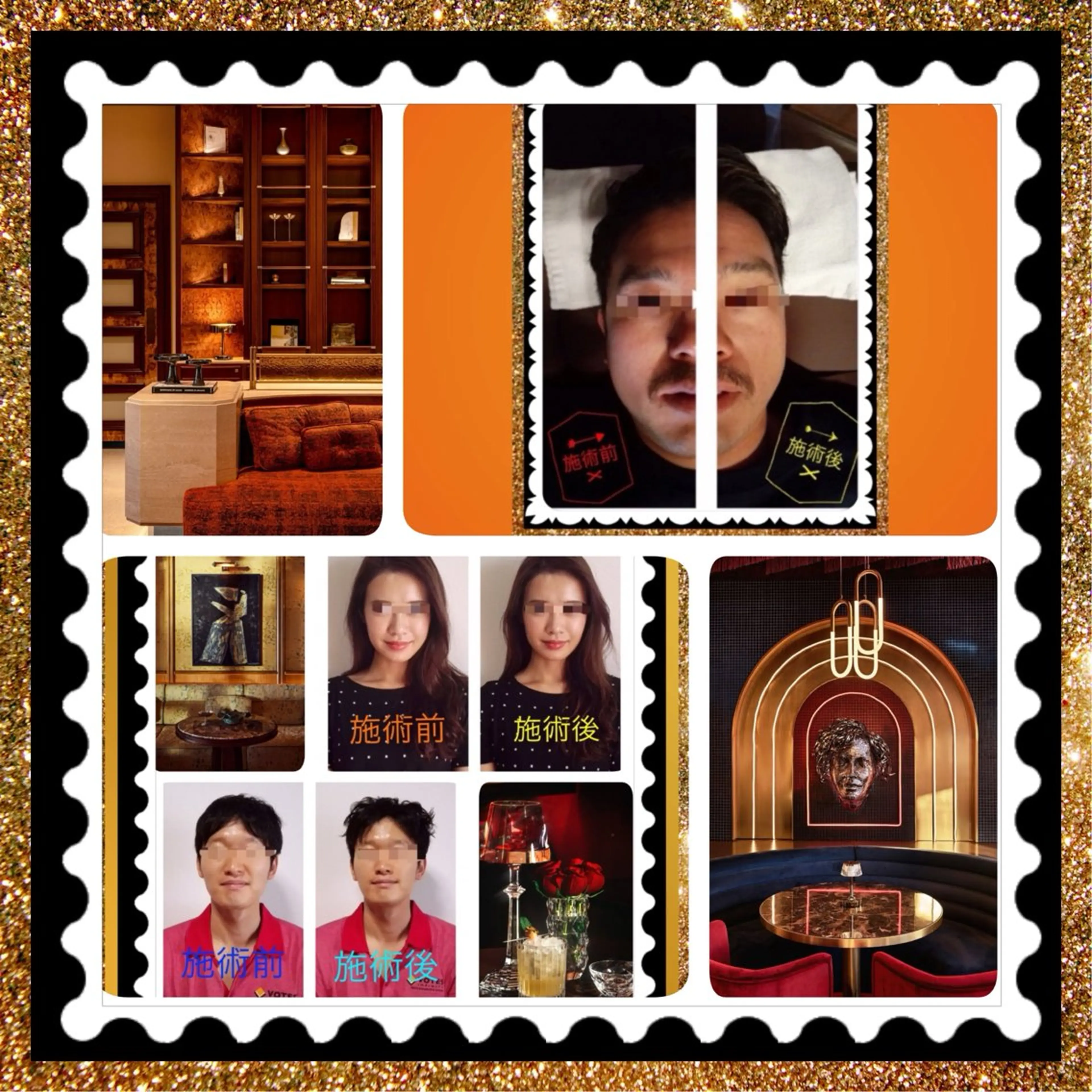 メンズ 美容整体サロンMikie所属・小沼 美希恵のその他イメージ