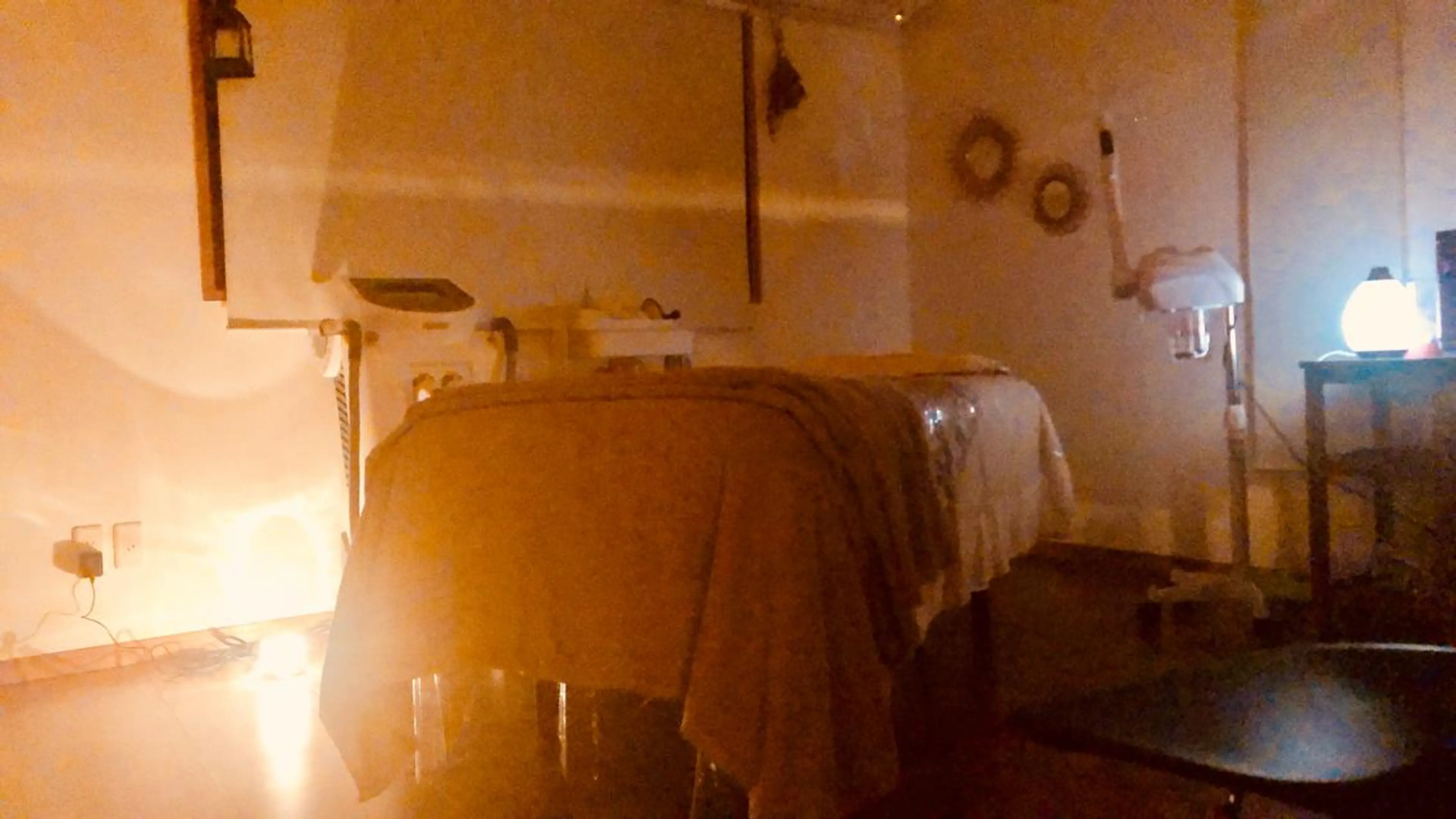 美肌脱毛fuu okinawa所属・宜野湾美肌脱毛fuu okinawaタイラのエステ・リラクイメージ