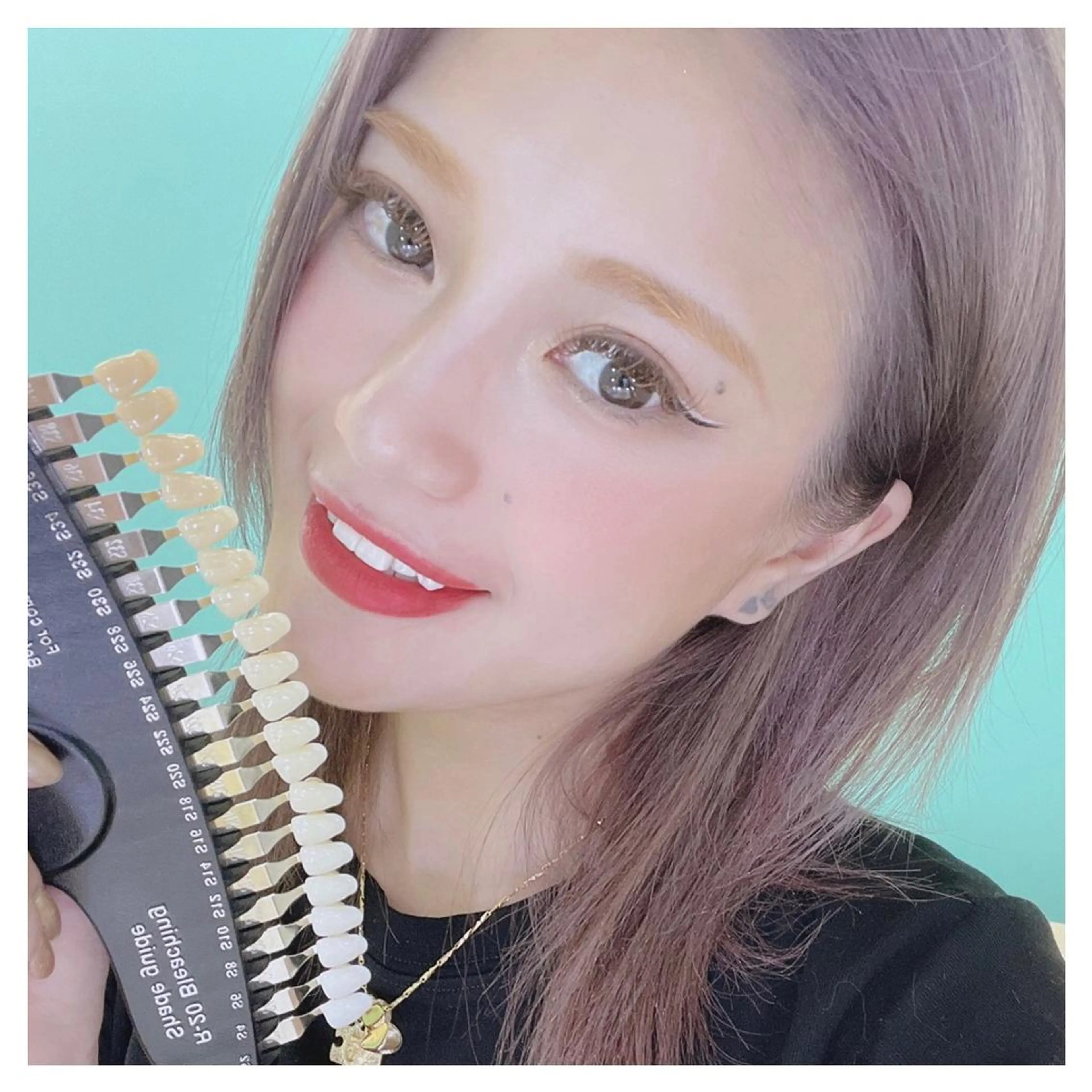 PLATINUM Beauty 横浜店所属・ホワイトニングルーム 横浜店のその他イメージ