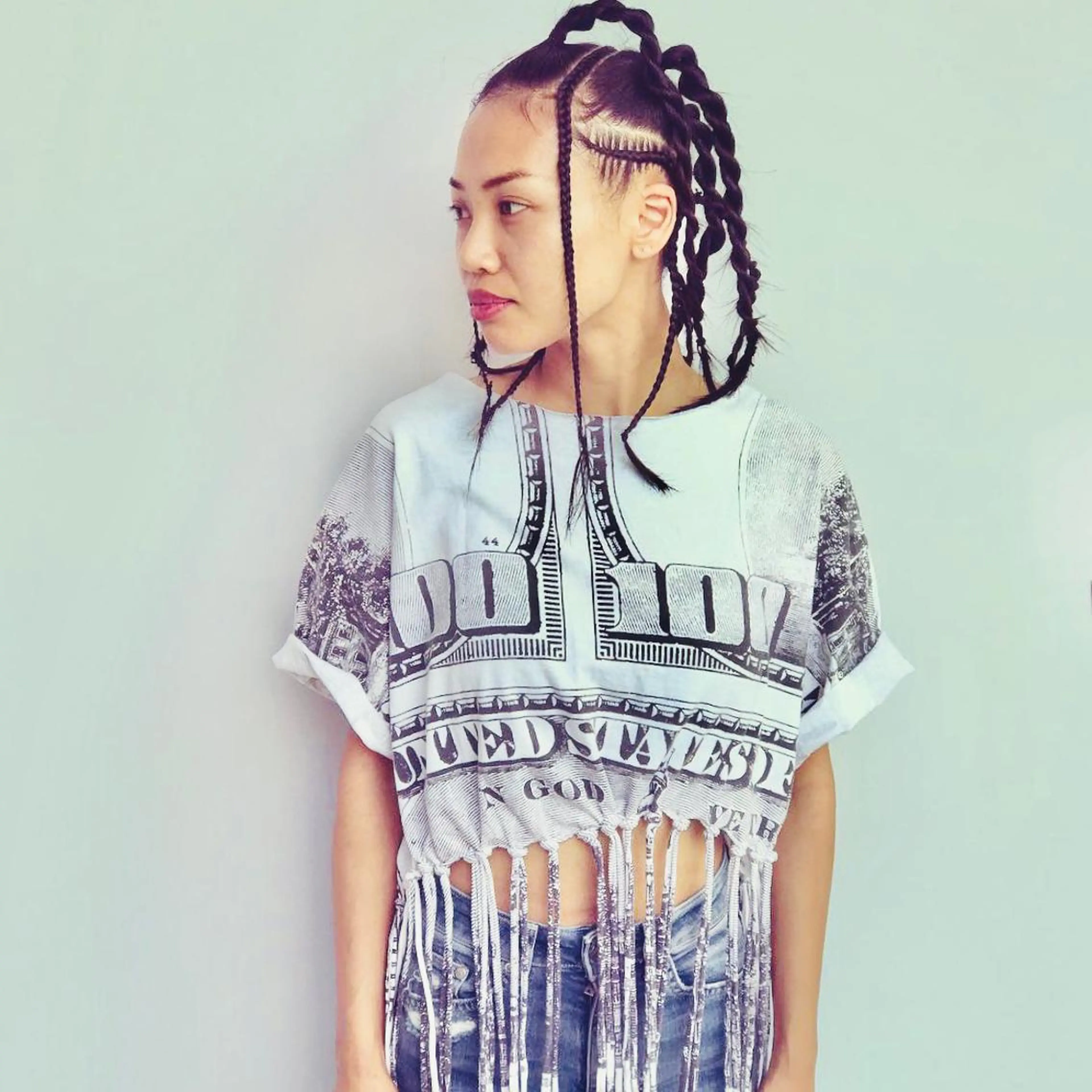 地毛であむ⭐️ブレイズ60分¥6600​〜​の写真