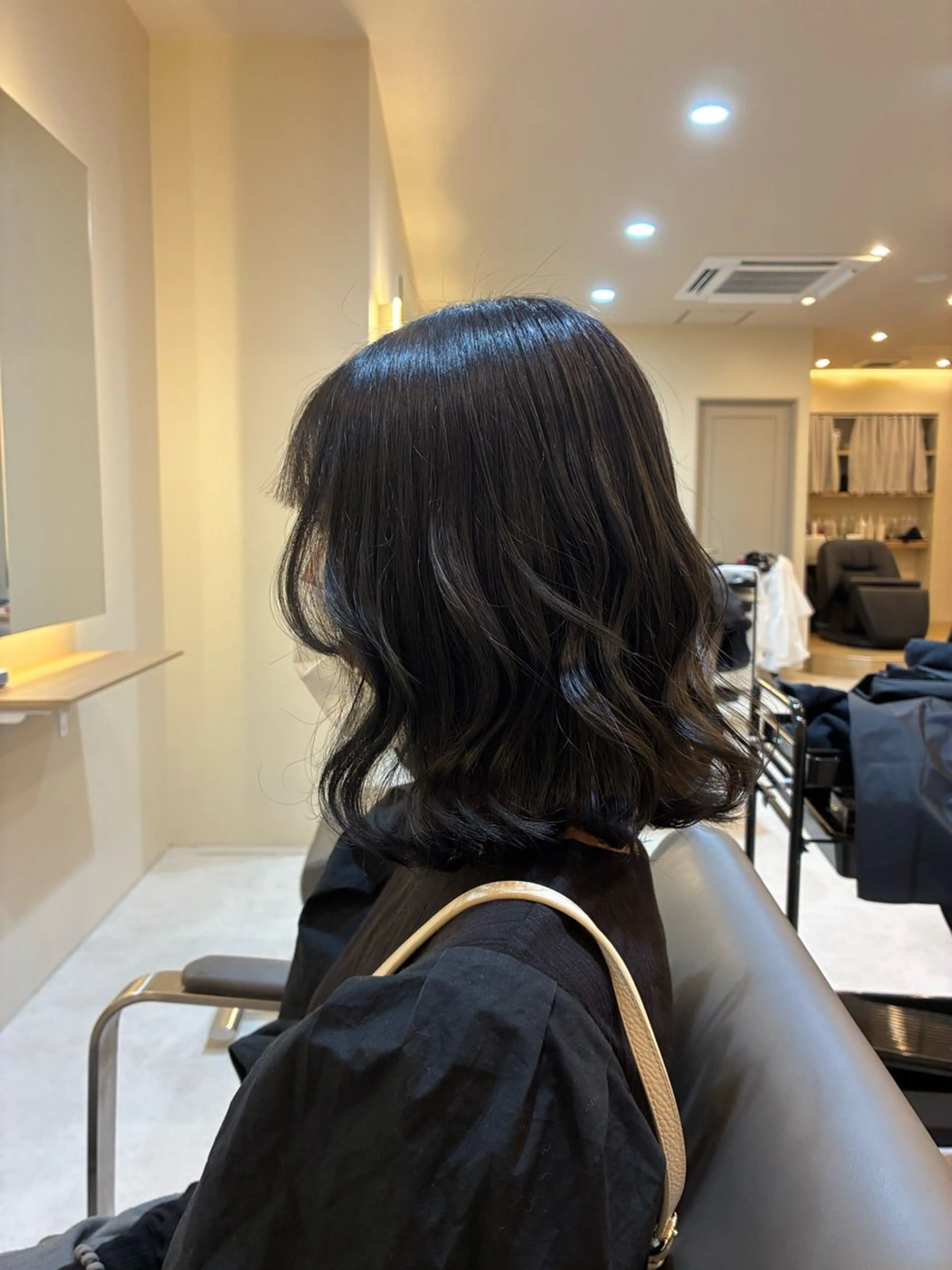 レディースミディアム🎀の写真