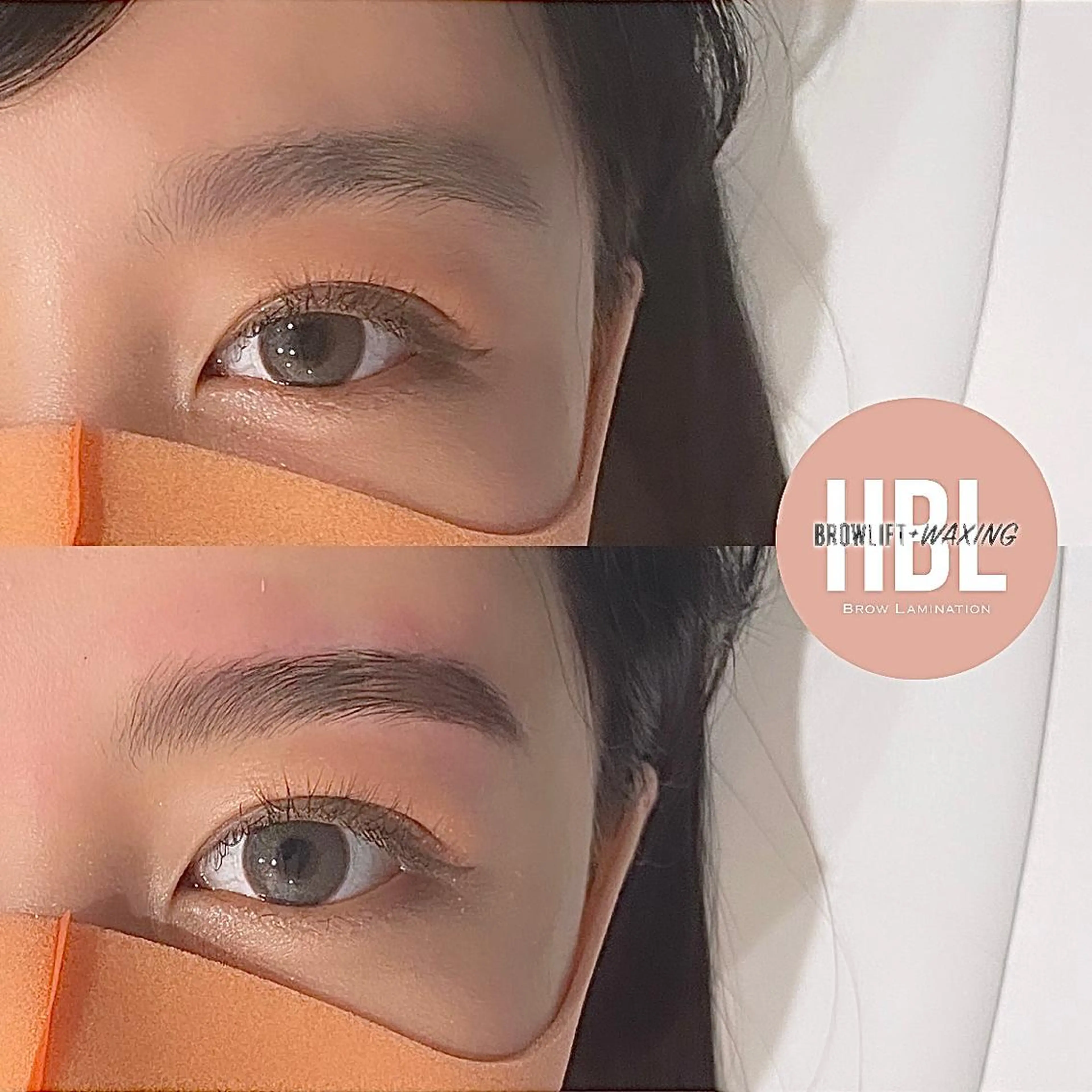 アイブロウ soirée所属・nail salon Soiréeのネイルデザイン