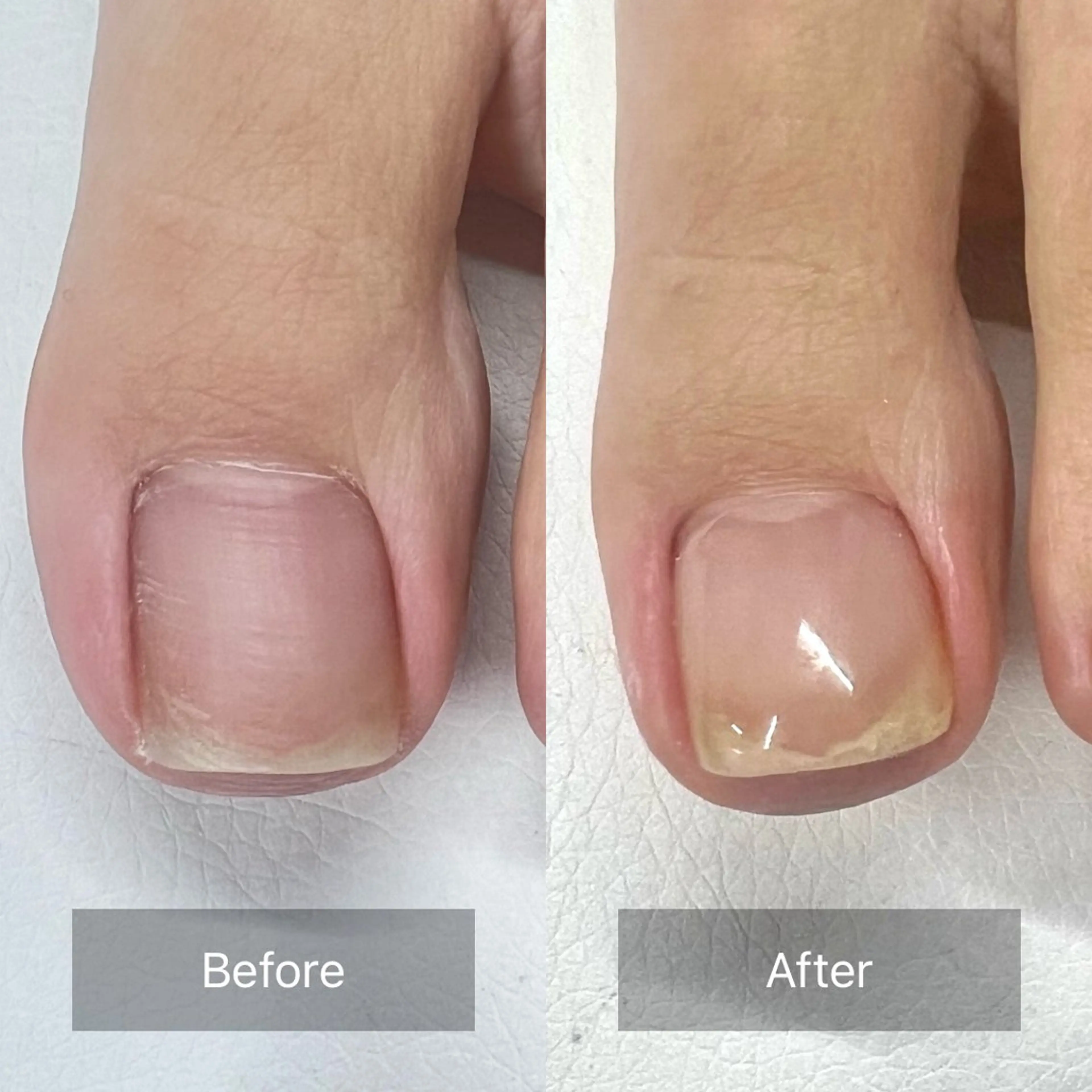 ネイル ジェルネイル Belulu所属・Belulu ベルルのネイルデザイン