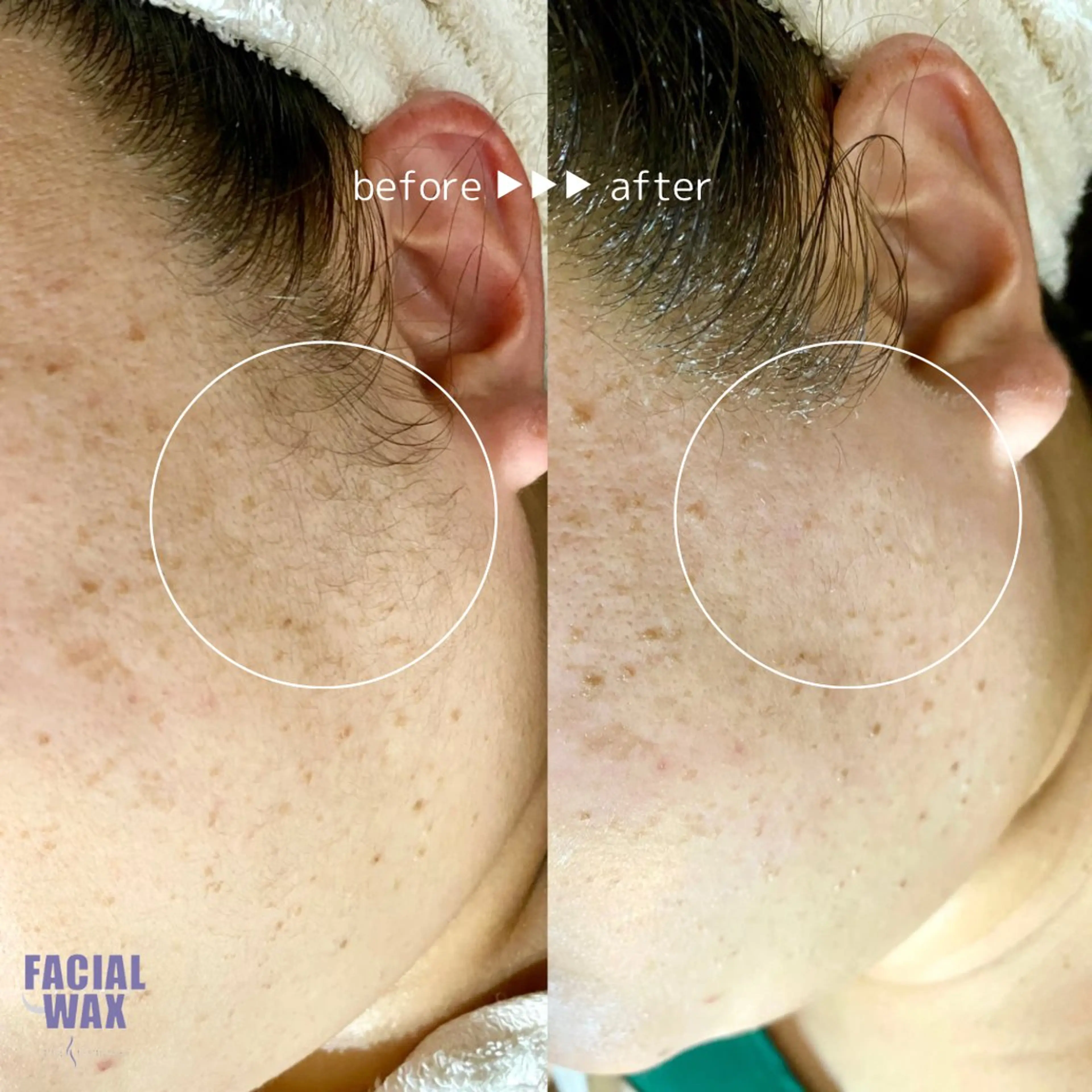 nikatto所属・nikatto あかねのマツエク・マツパデザイン