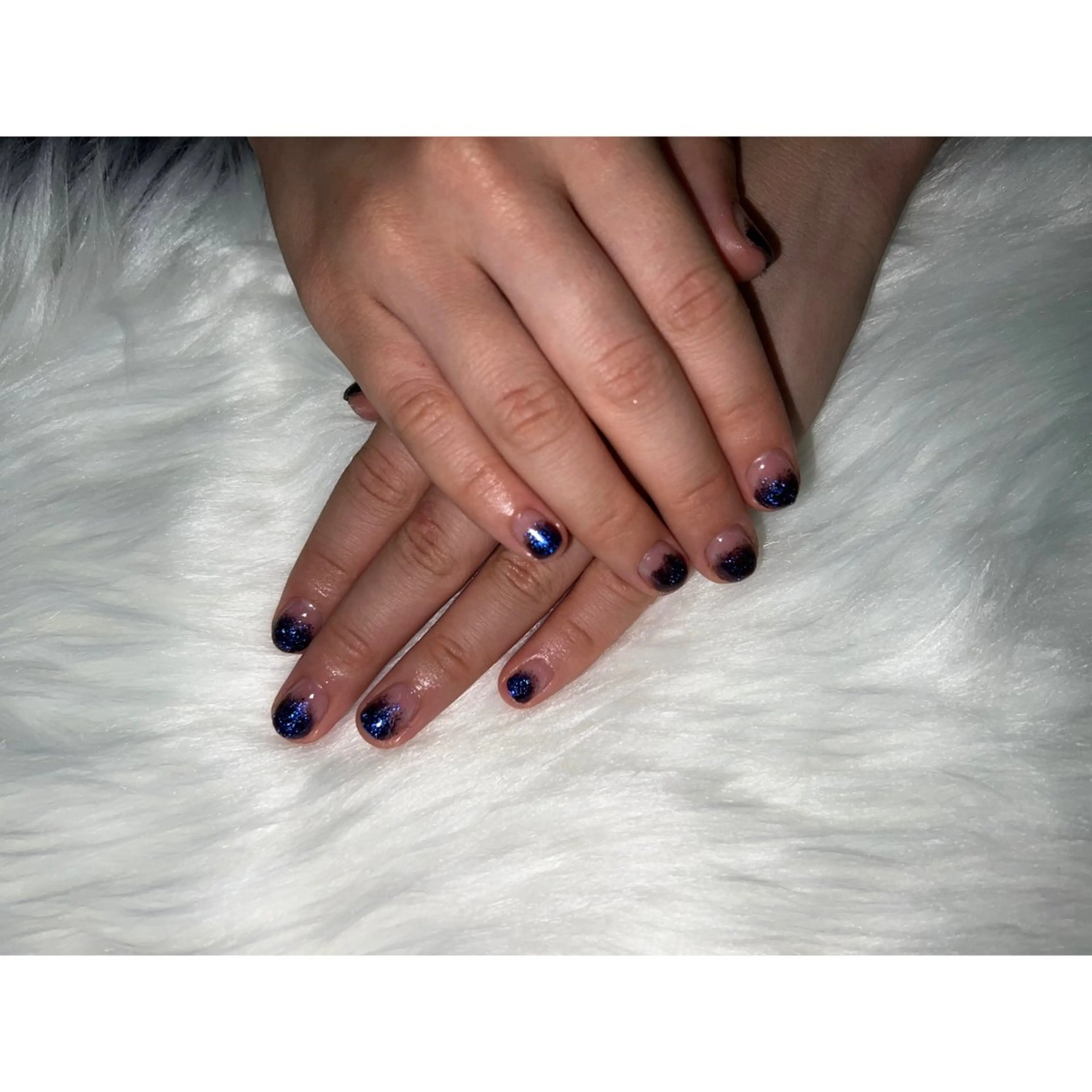 ネイル Nail Salon Ripe所属・Nail Salon Ripeのネイルデザイン