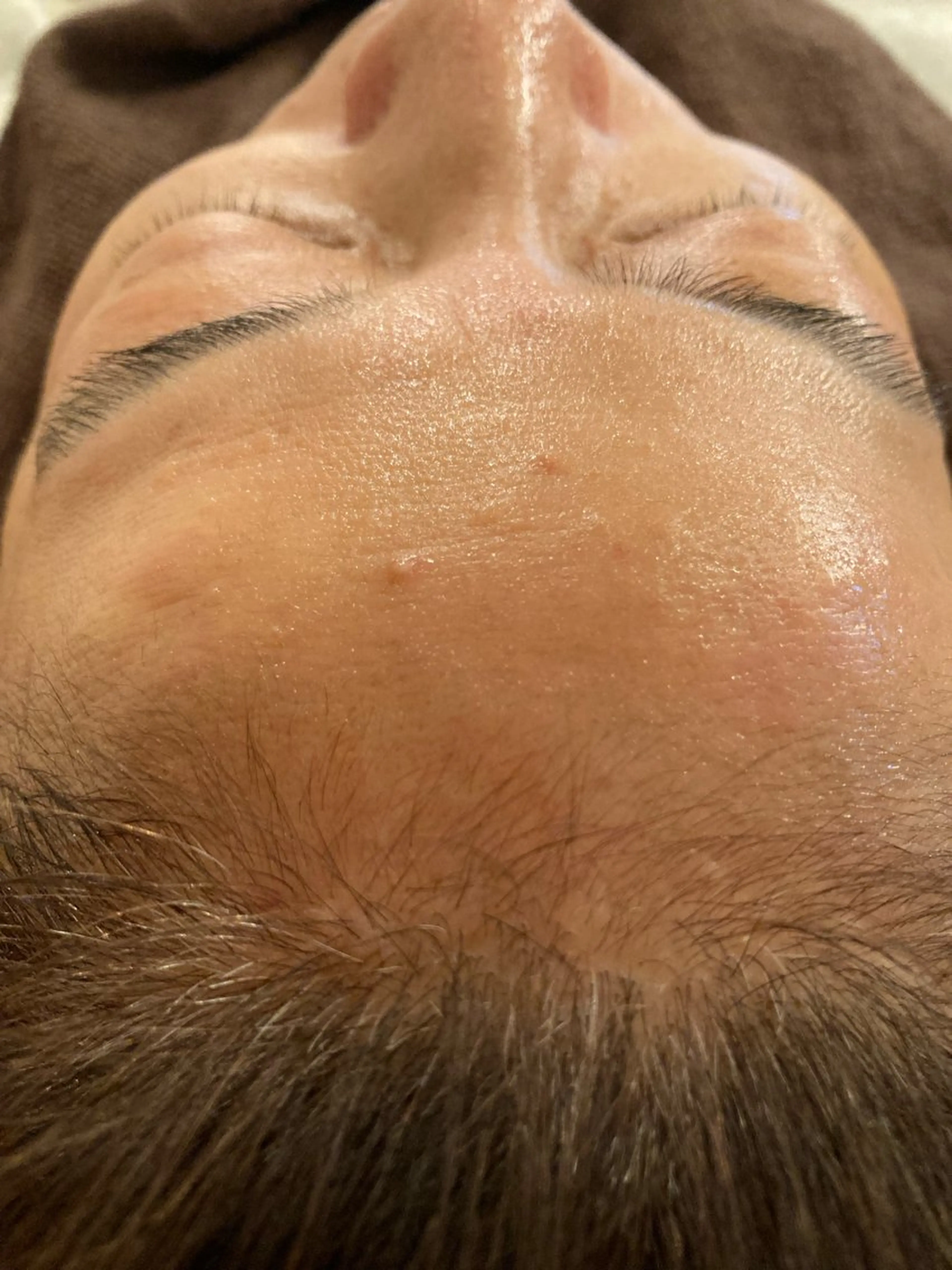 エステ 産毛専門店 Bittoのエステ・リラクイメージ