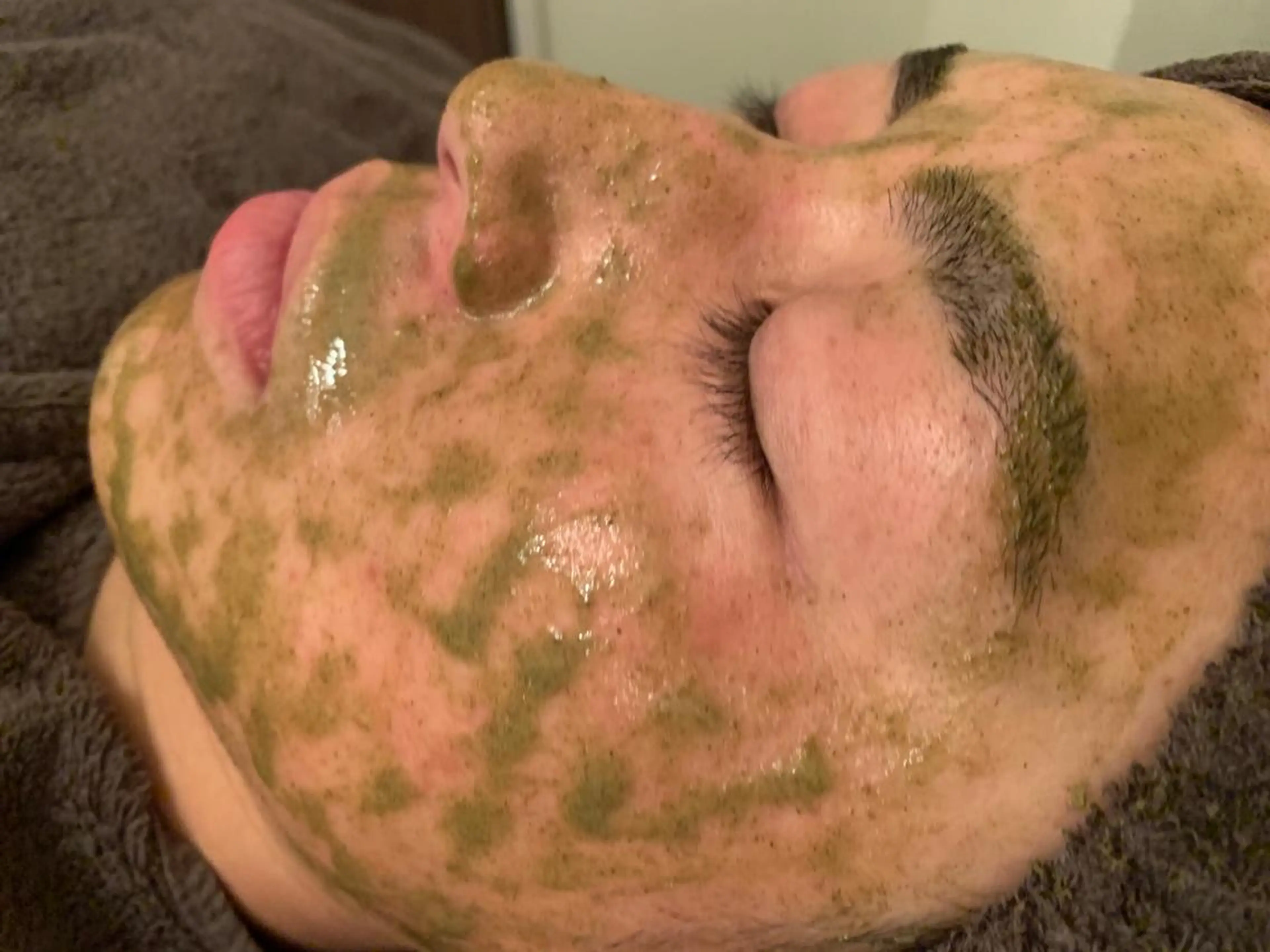 エステ リラク 食べながら魅せボディ éclatJua川越のエステ・リラクイメージ