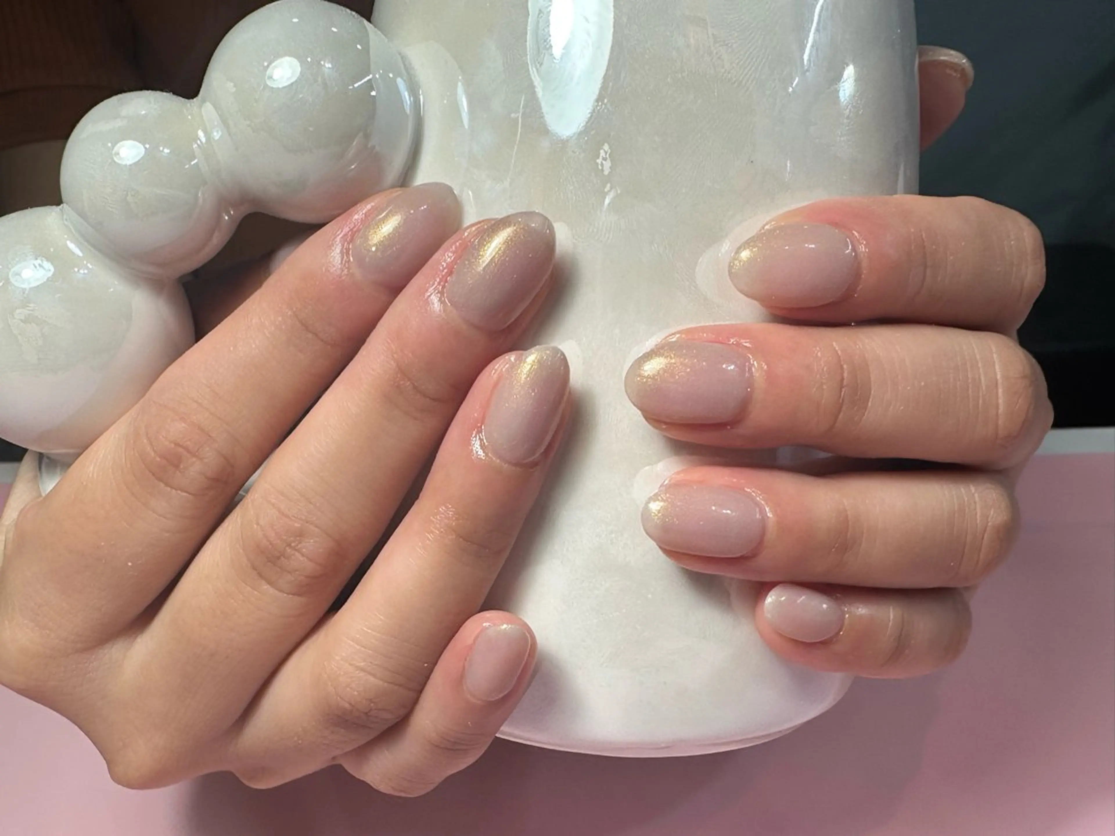 ネイル seventeen nail新宿西口店のネイルデザイン