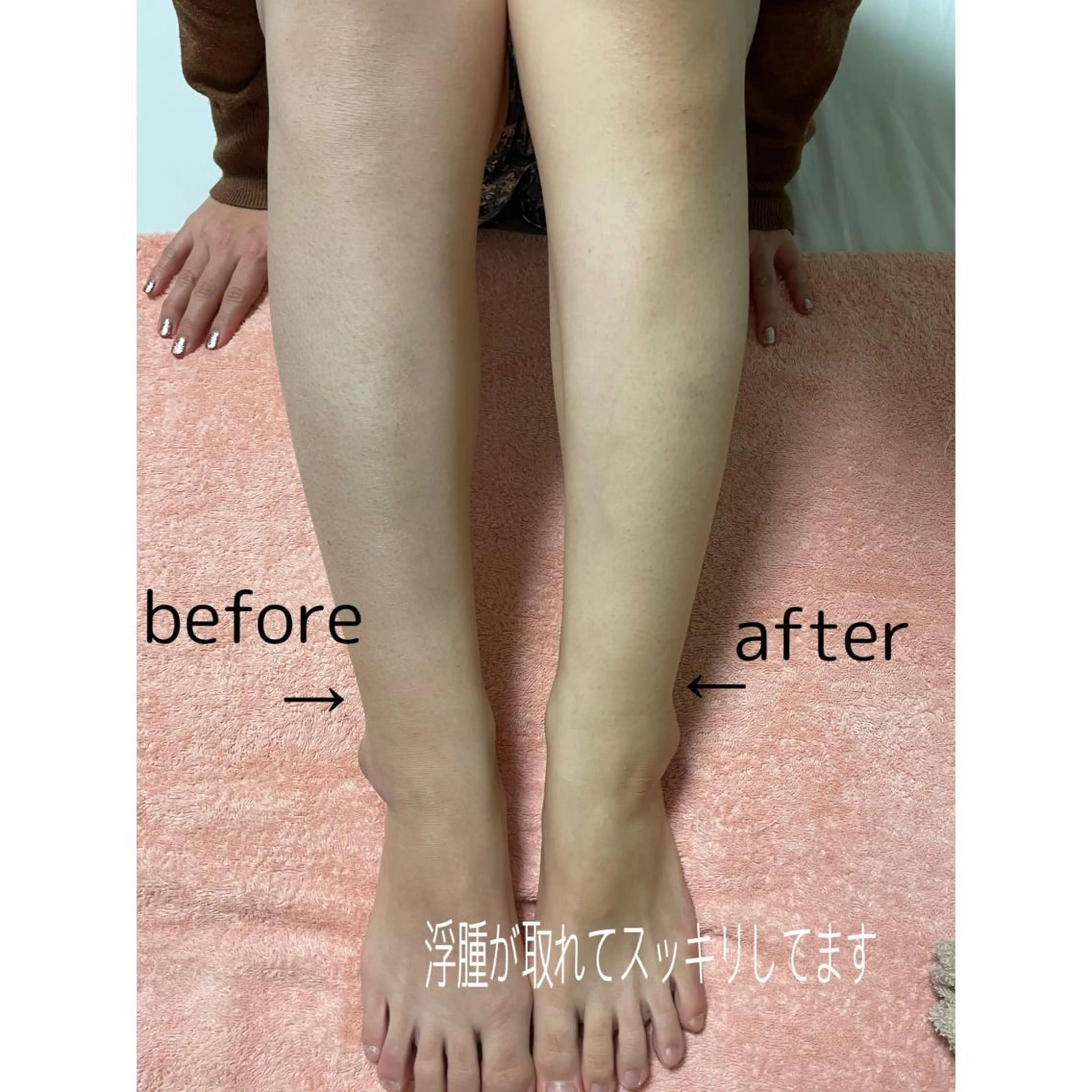 カイロプラクティックSun所属・カイロプラクティック Sunのエステ・リラクイメージ