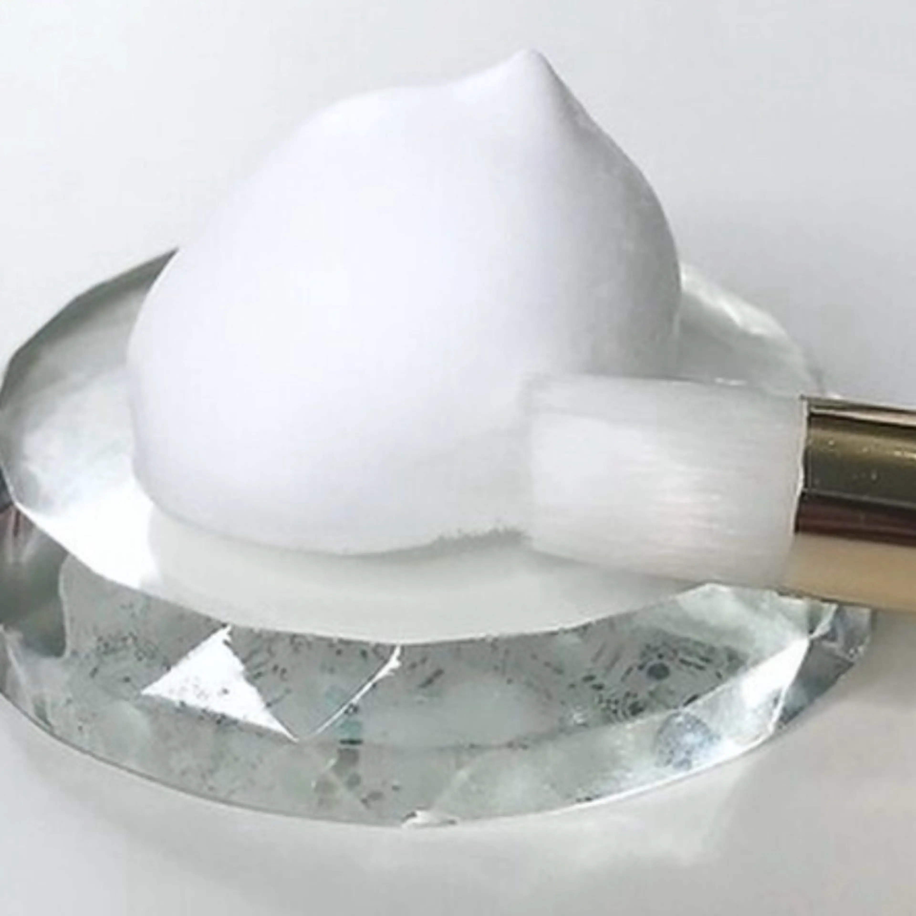 3月限定【花粉対策◎】目元ケア3点 set★パリジェンヌ|アイシャンプー付きの写真