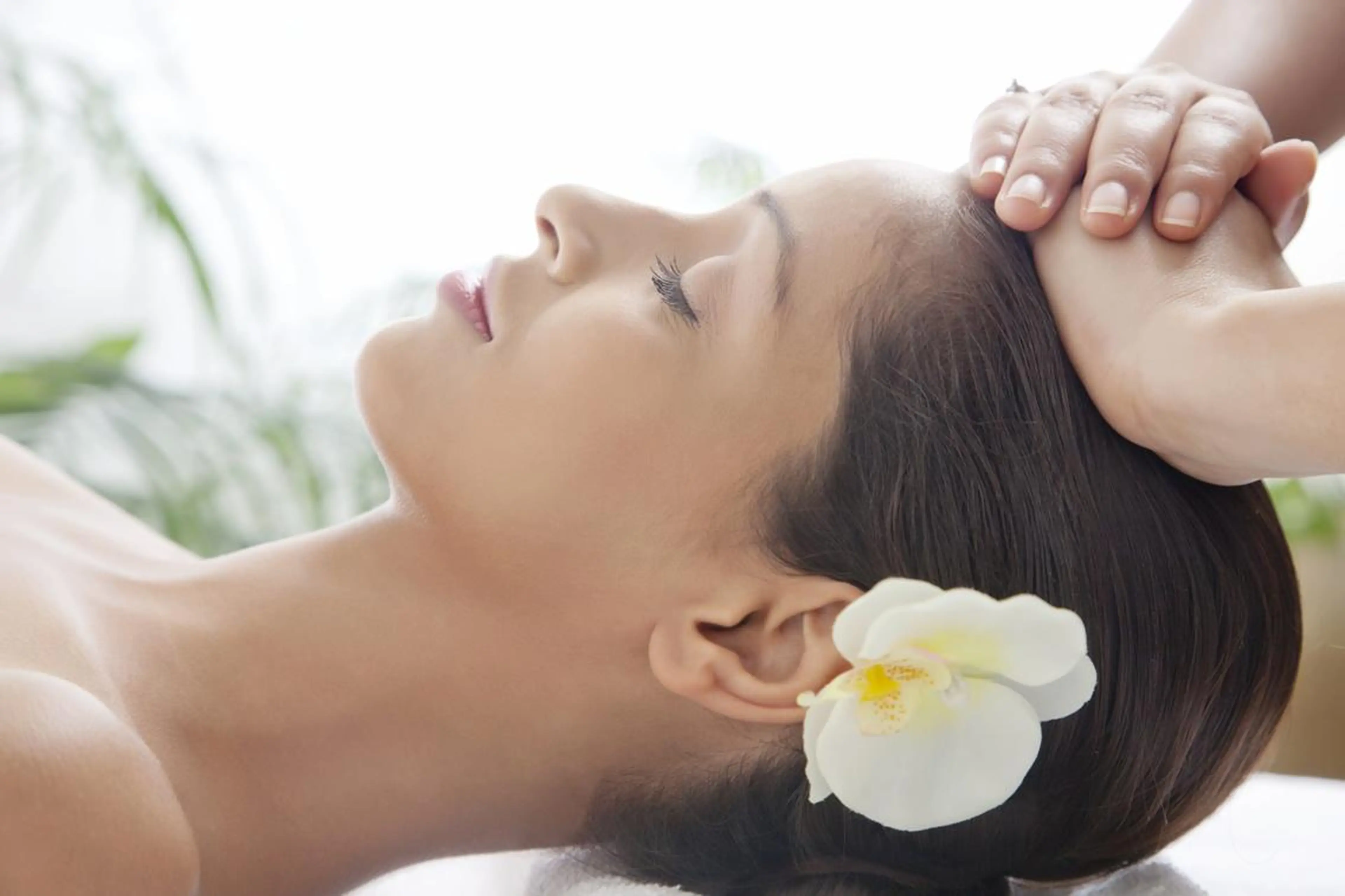 18豊田 美穂子のエステ・リラクイメージ