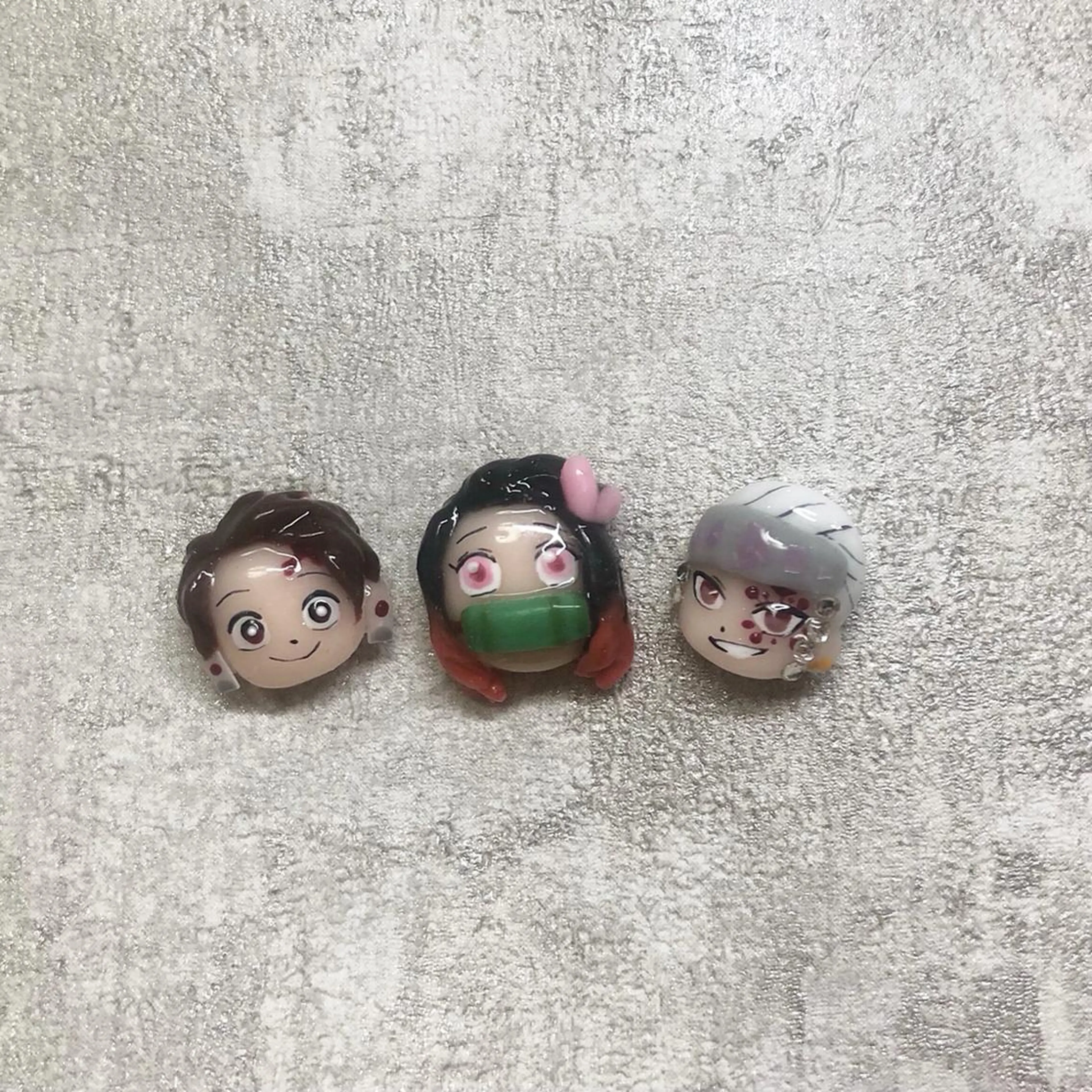 ネイル Leendenail 【リエンダネイル】のネイルデザイン