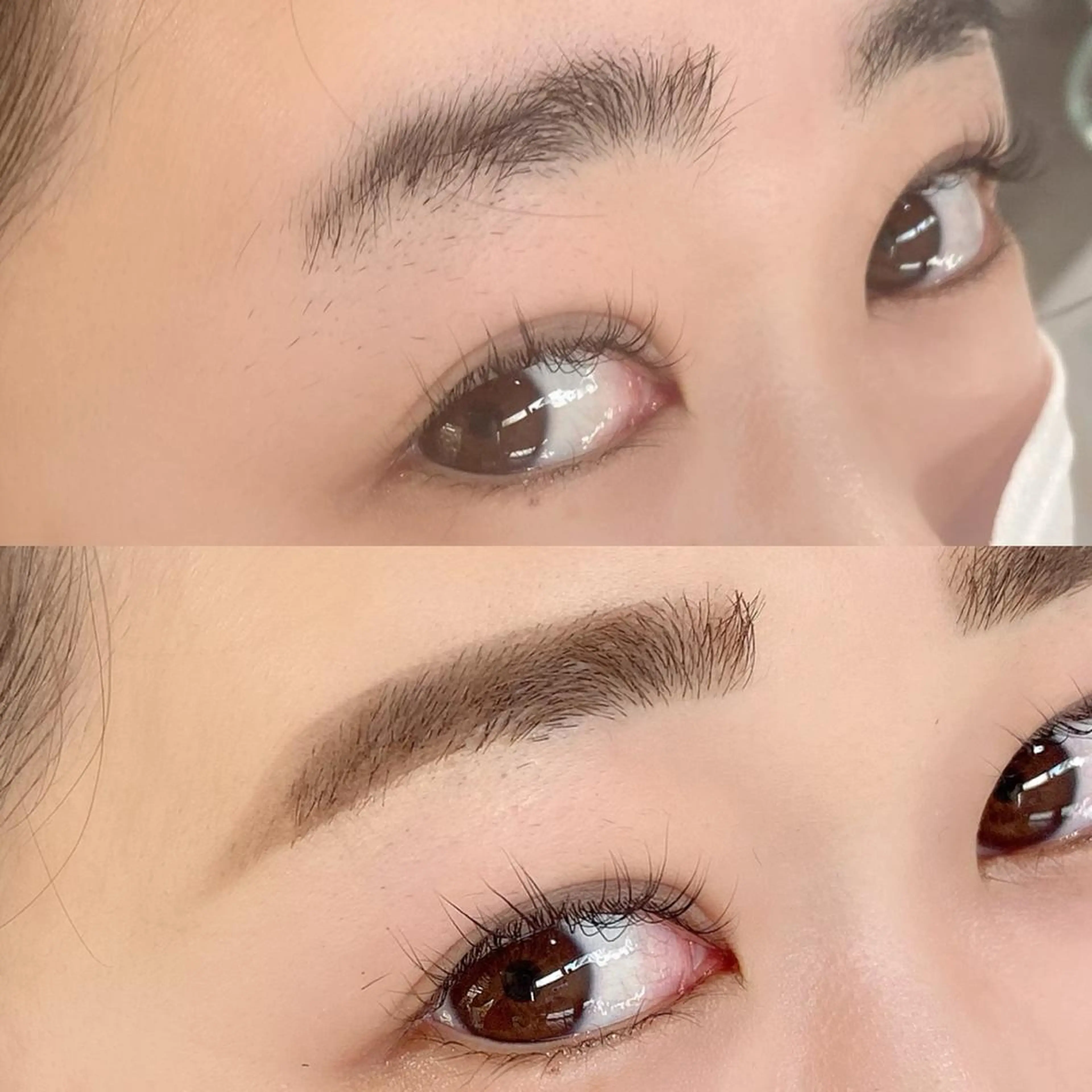 小野寺 おのでらのマツエク・マツパデザイン