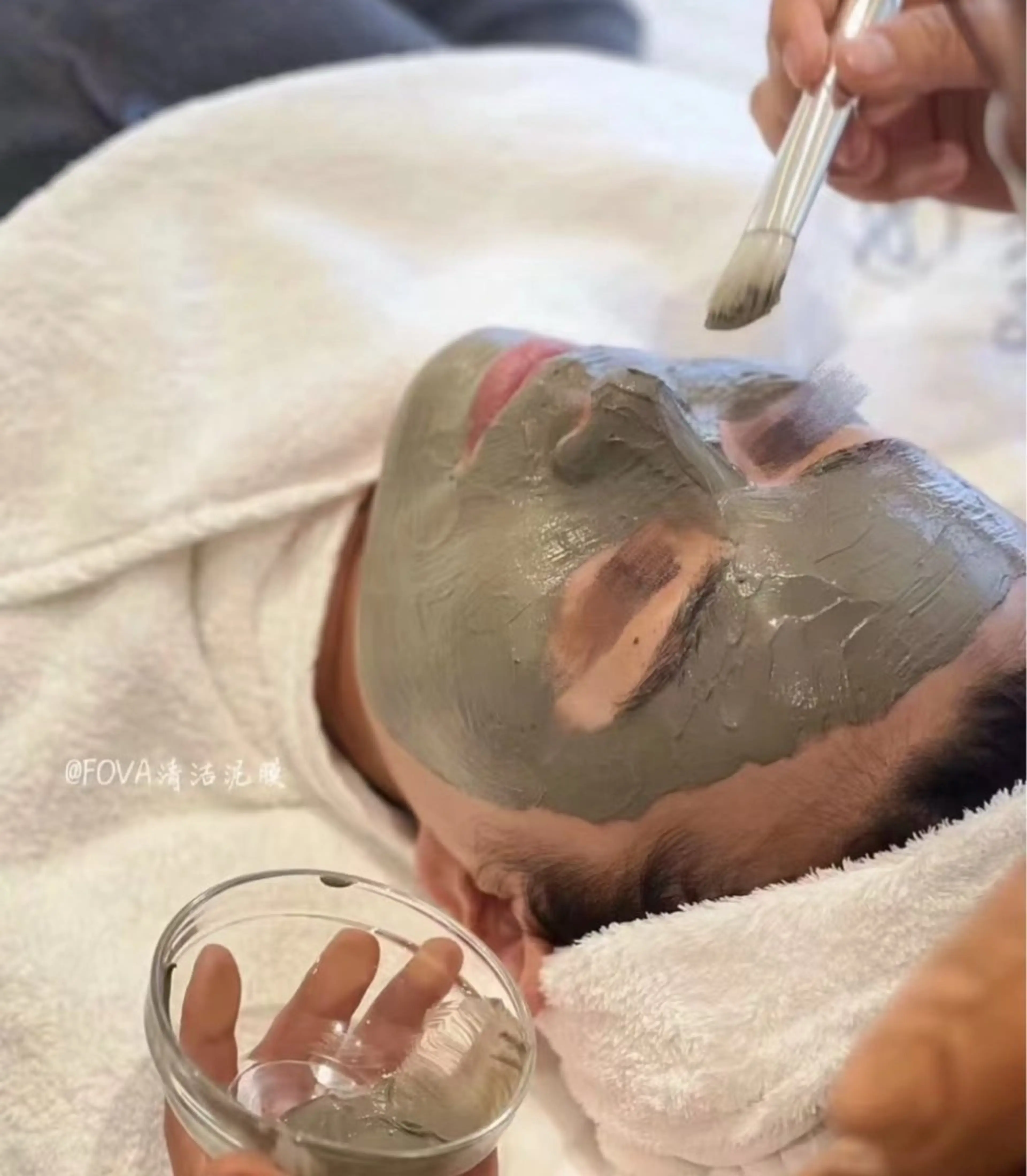 エステ JUNAエステ2980所属・JUNA エステ&リラクのエステ・リラクイメージ