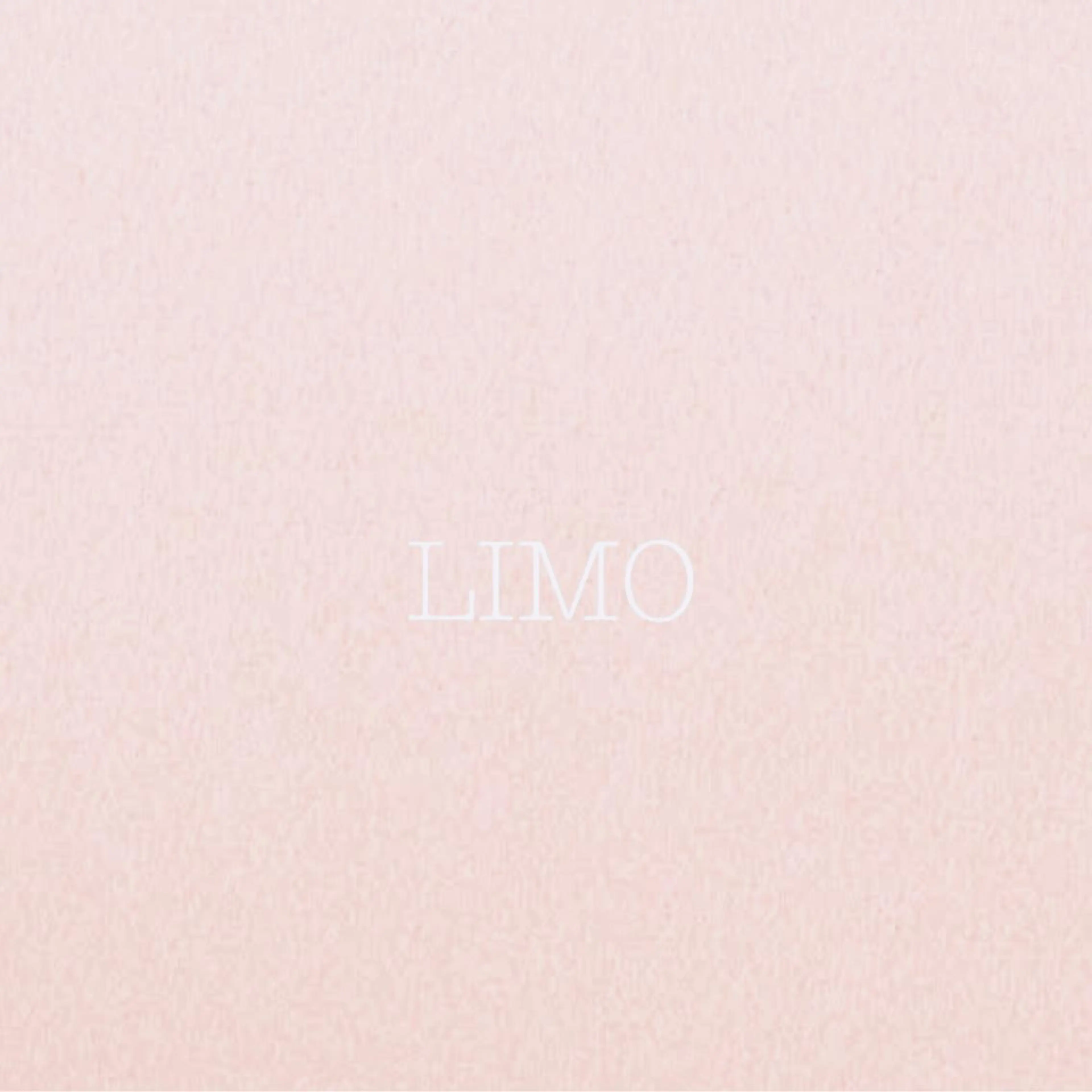 Limo-hair&relax-所属・【似合わせ美容師 ✂️】吉澤和幸のヘアスタイル