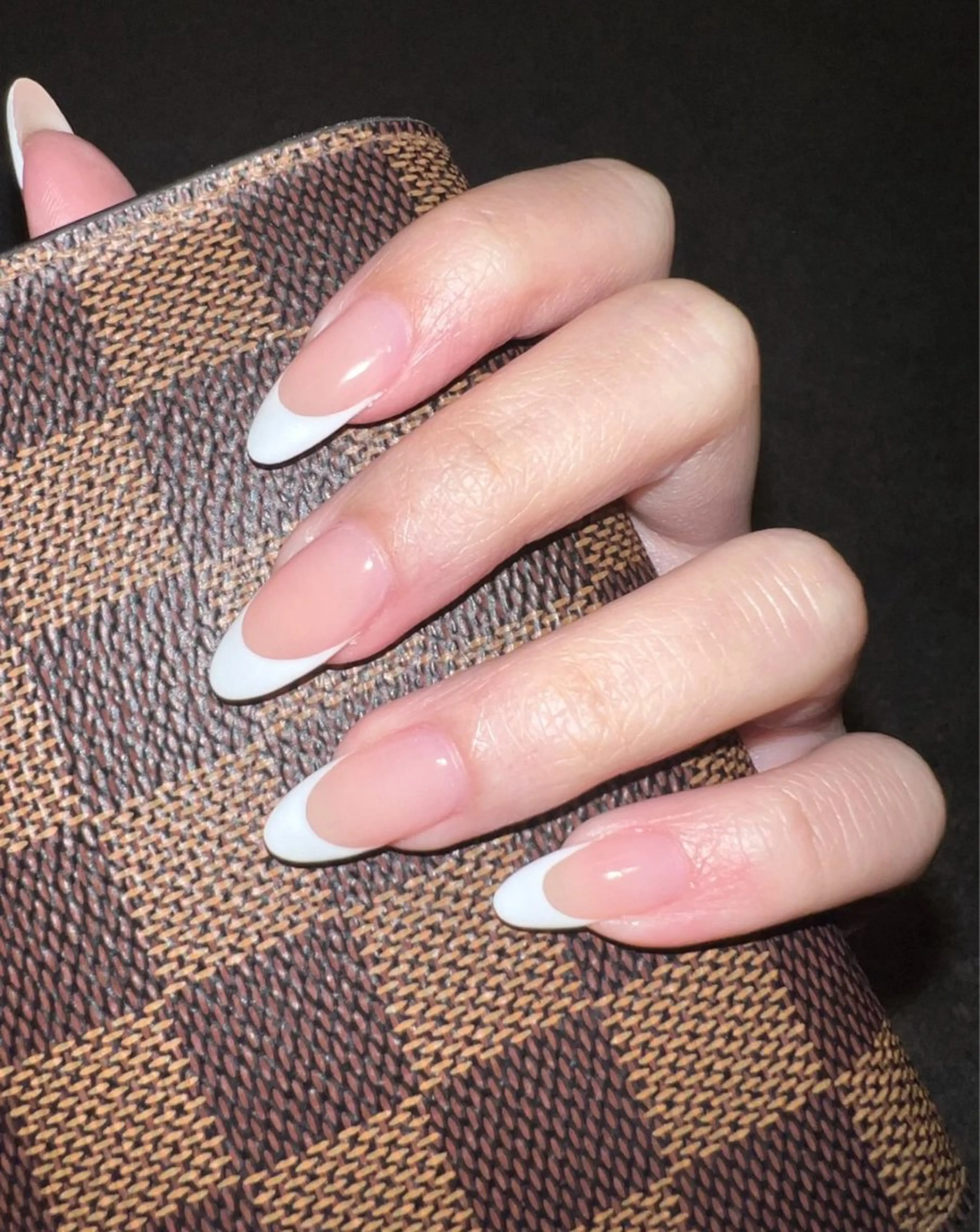 ネイル Chic Muse nail salonのネイルデザイン