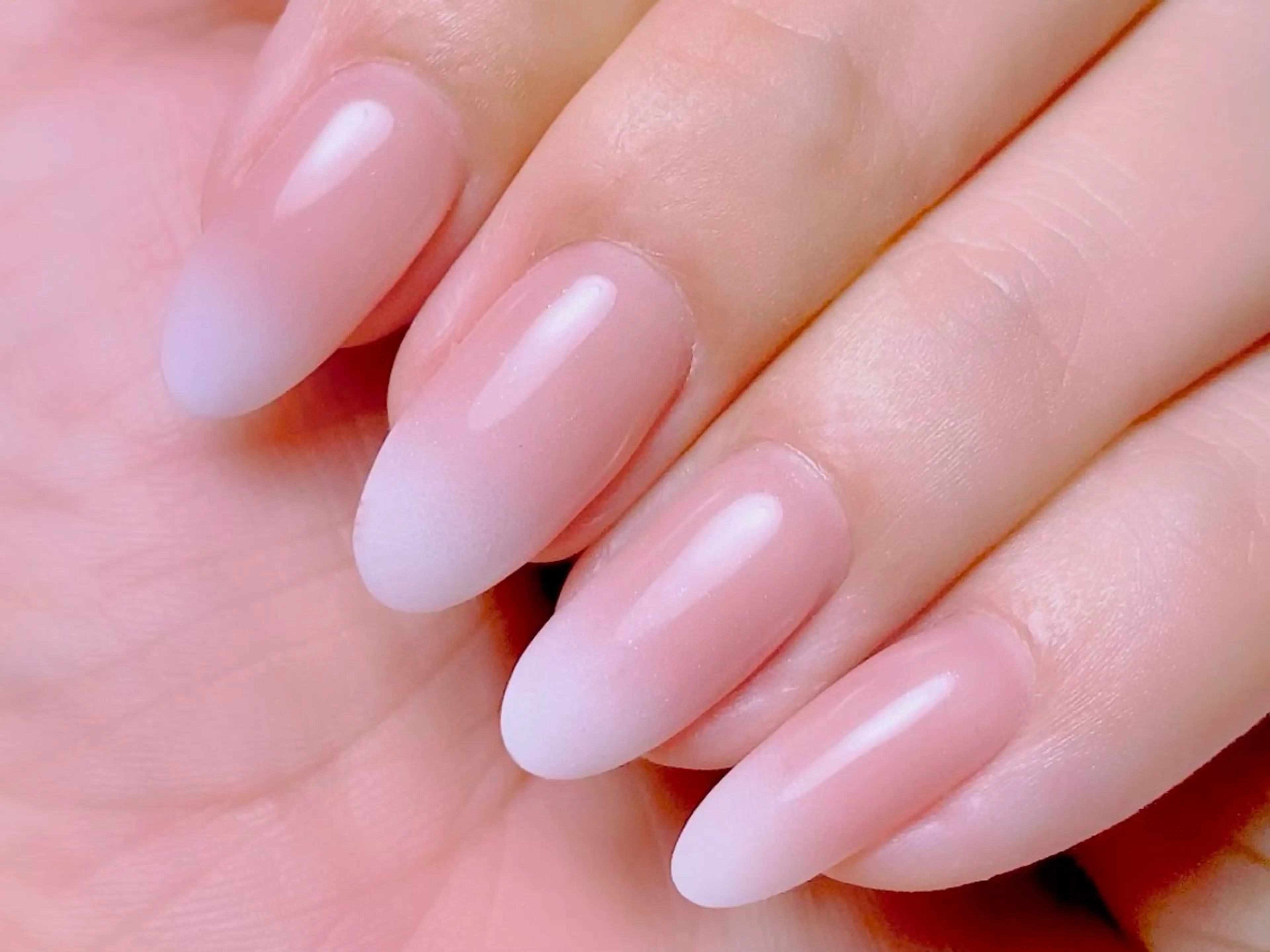 ネイル プライベートサロン Rのネイルデザイン