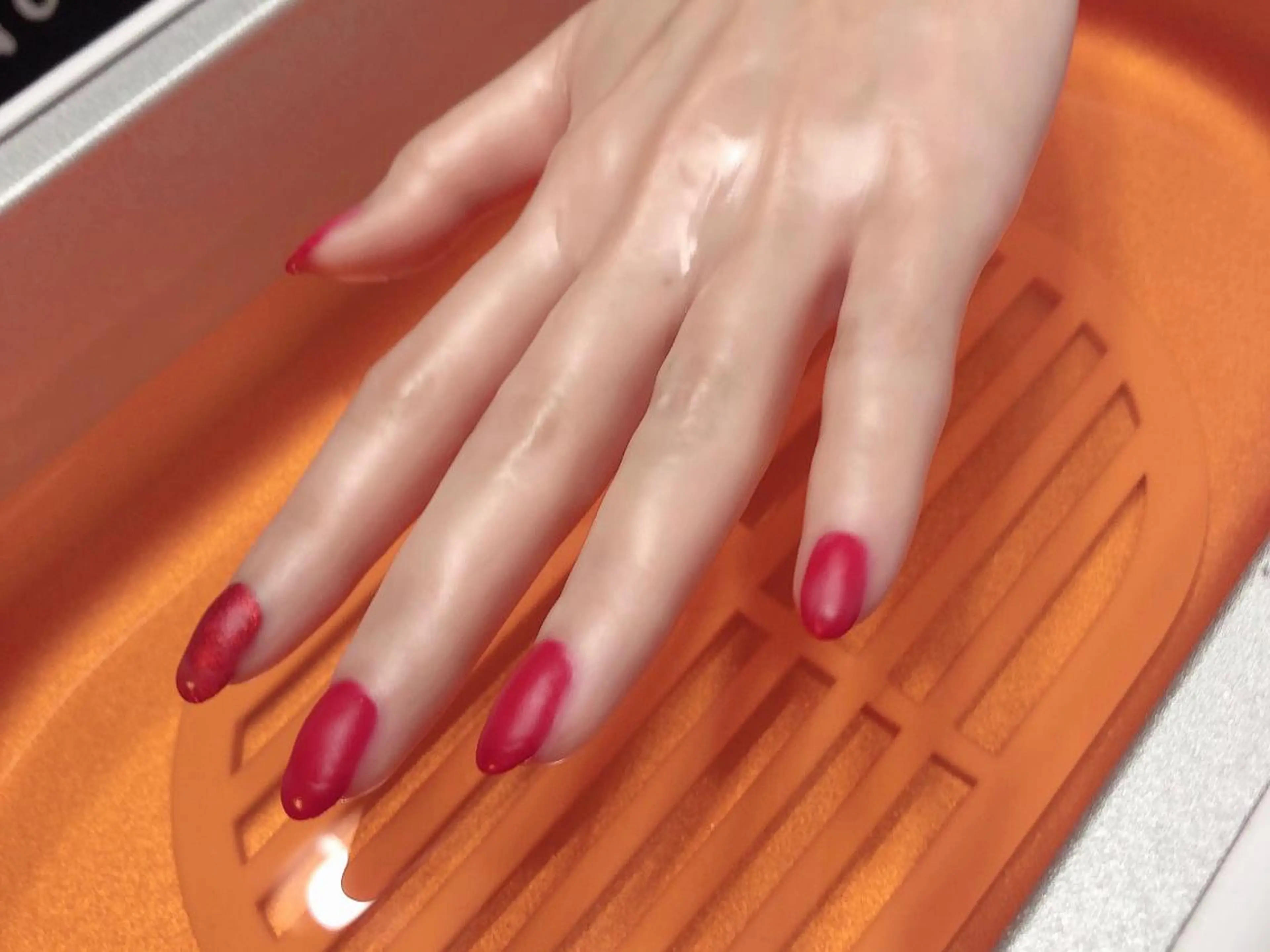 ネイル Nail Salon HANA所属・Nail Salon HANAのネイルデザイン