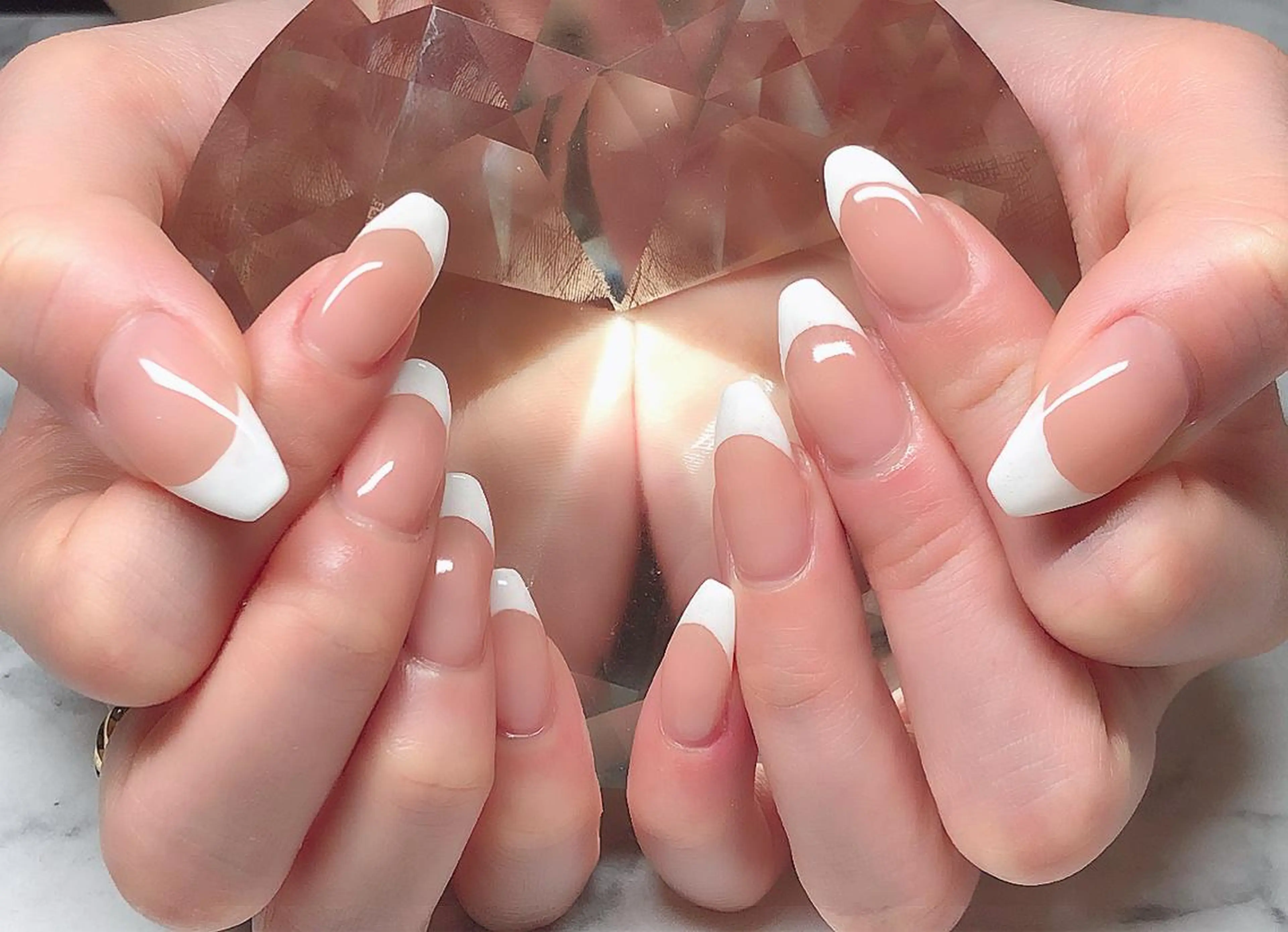 💐オフ込み💐フレンチの写真