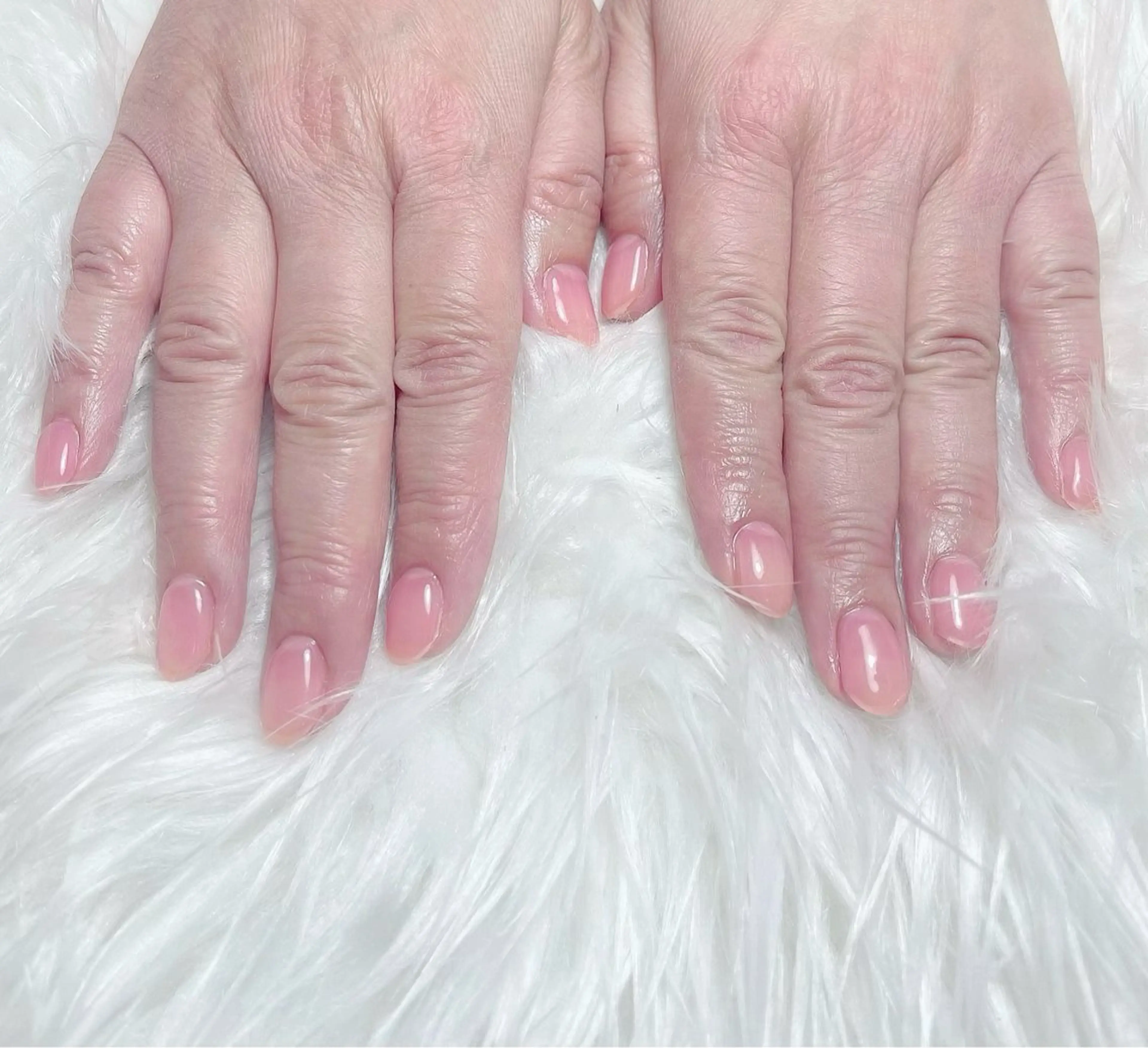 ネイル hairsalon556所属・hairsalon 556のネイルデザイン