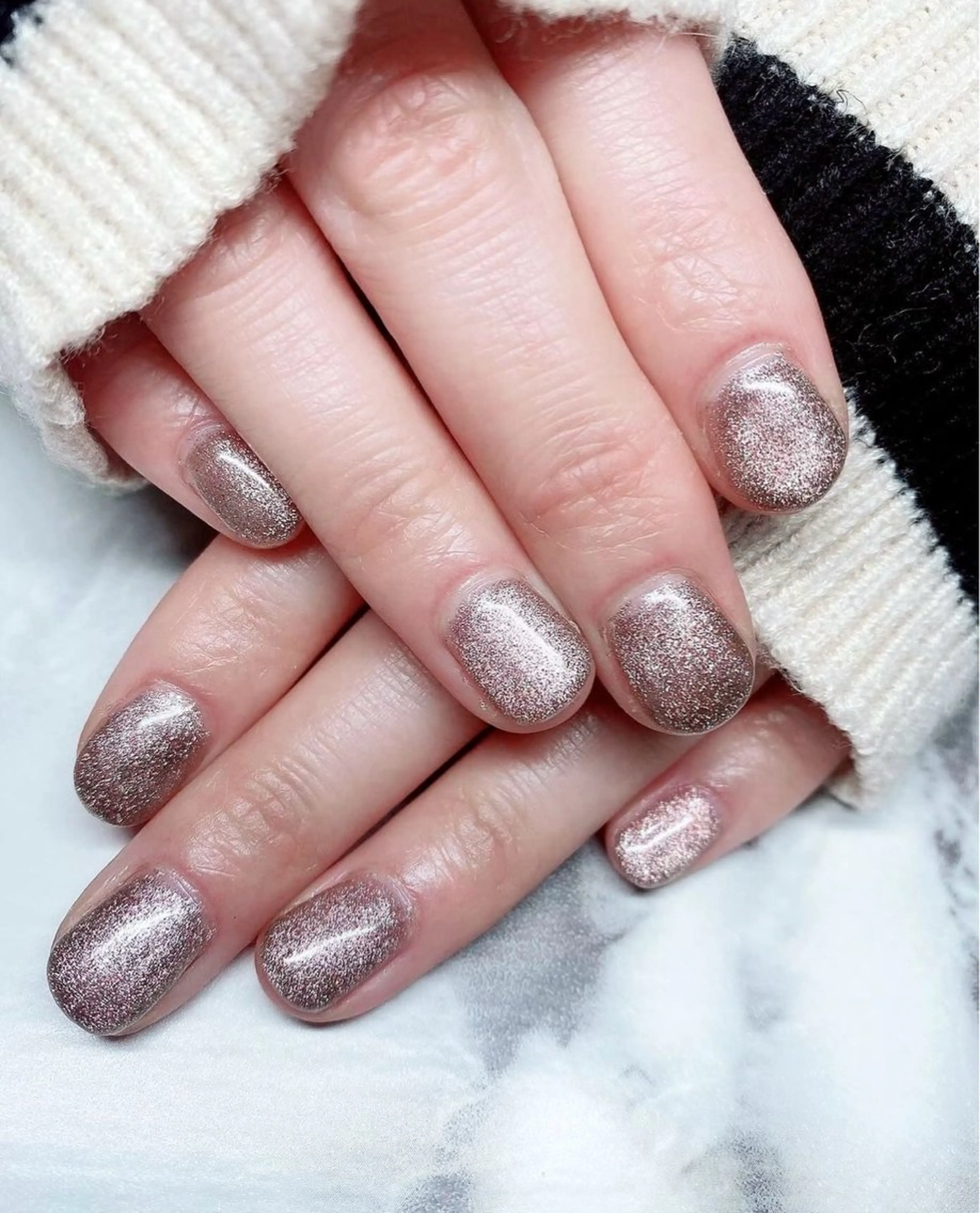 ネイル fj nailのネイルデザイン
