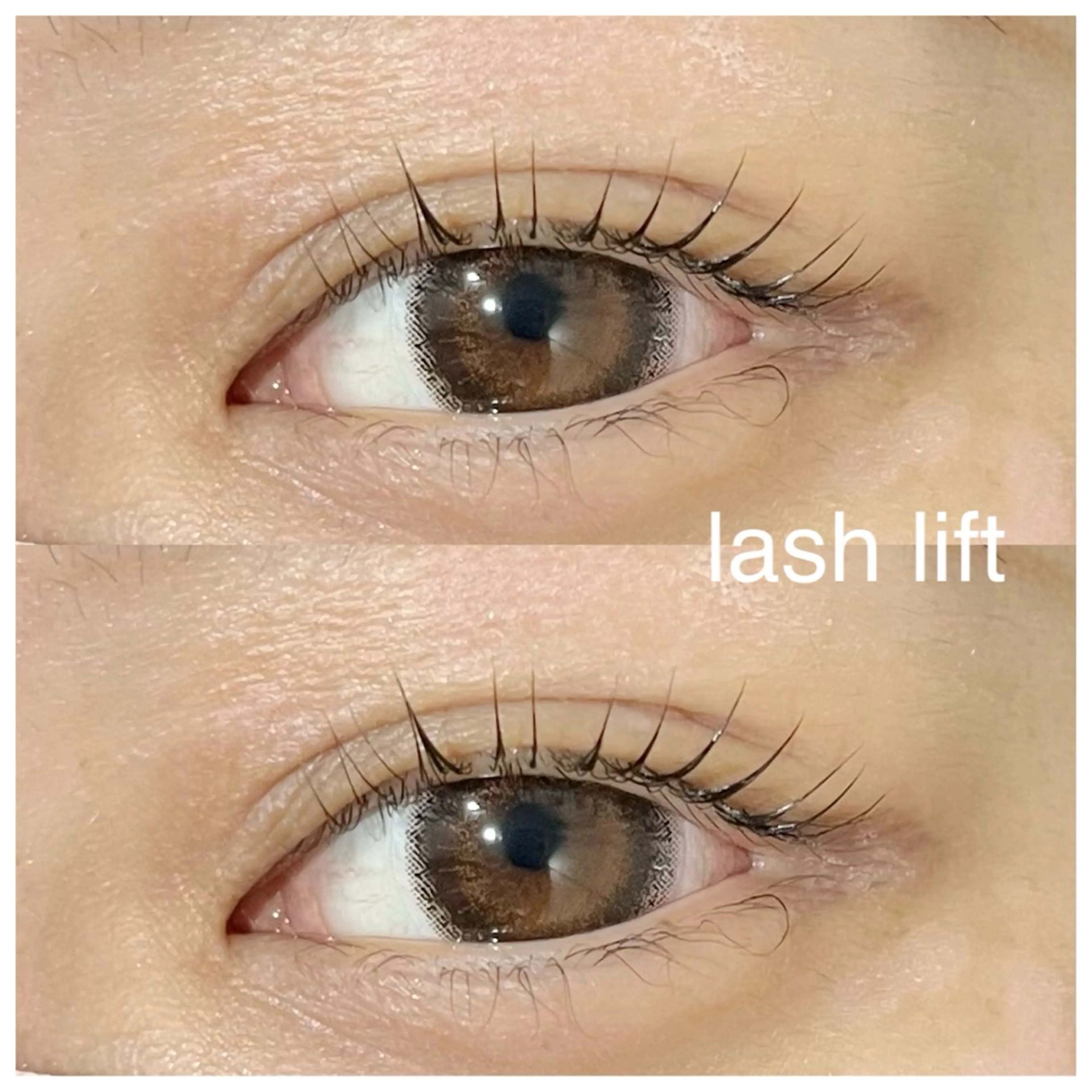 マツエク・マツパ EFFACE 行田店 ウチダ 🍀のマツエク・マツパデザイン