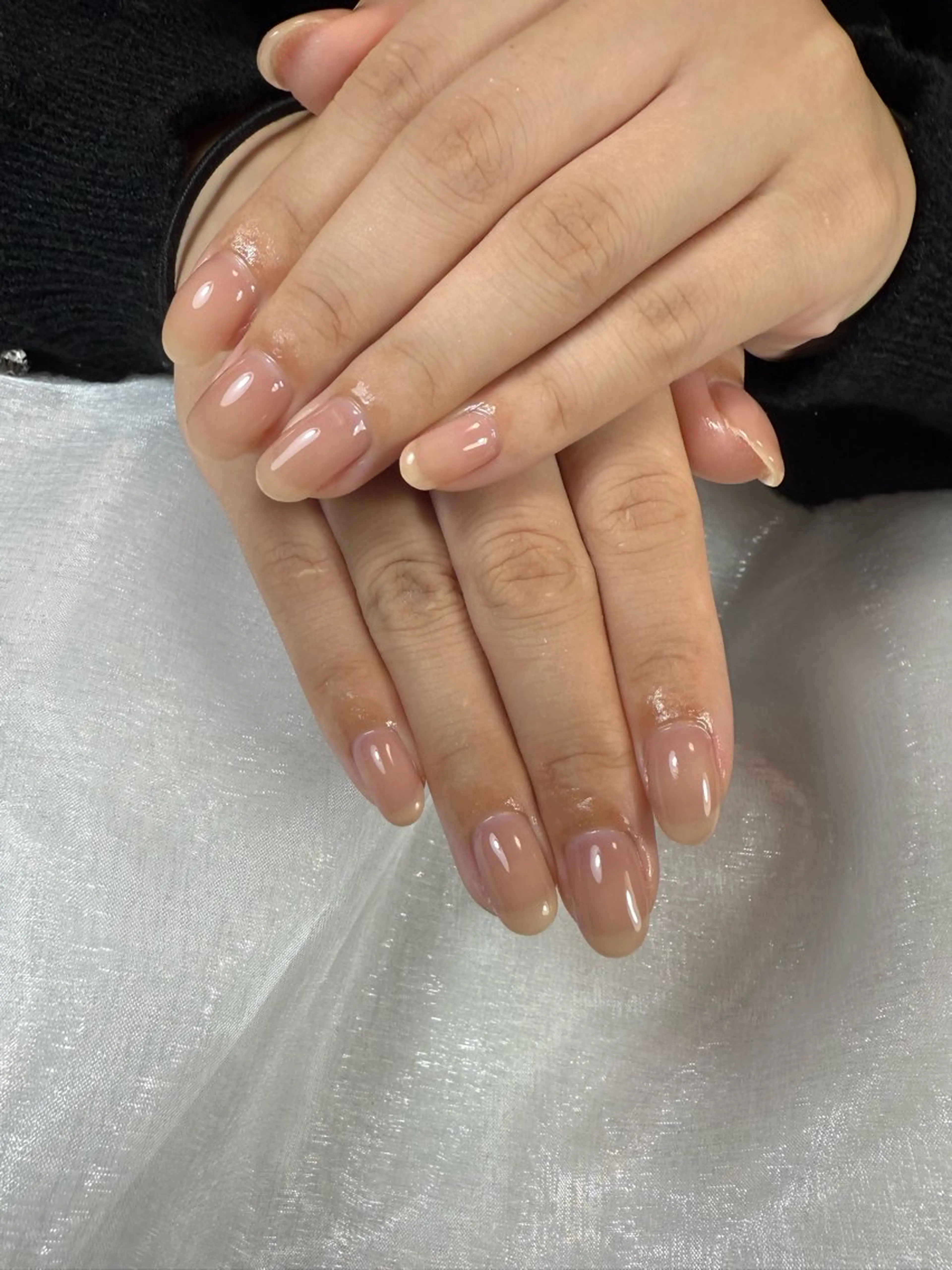 ネイル nail hachiのネイルデザイン