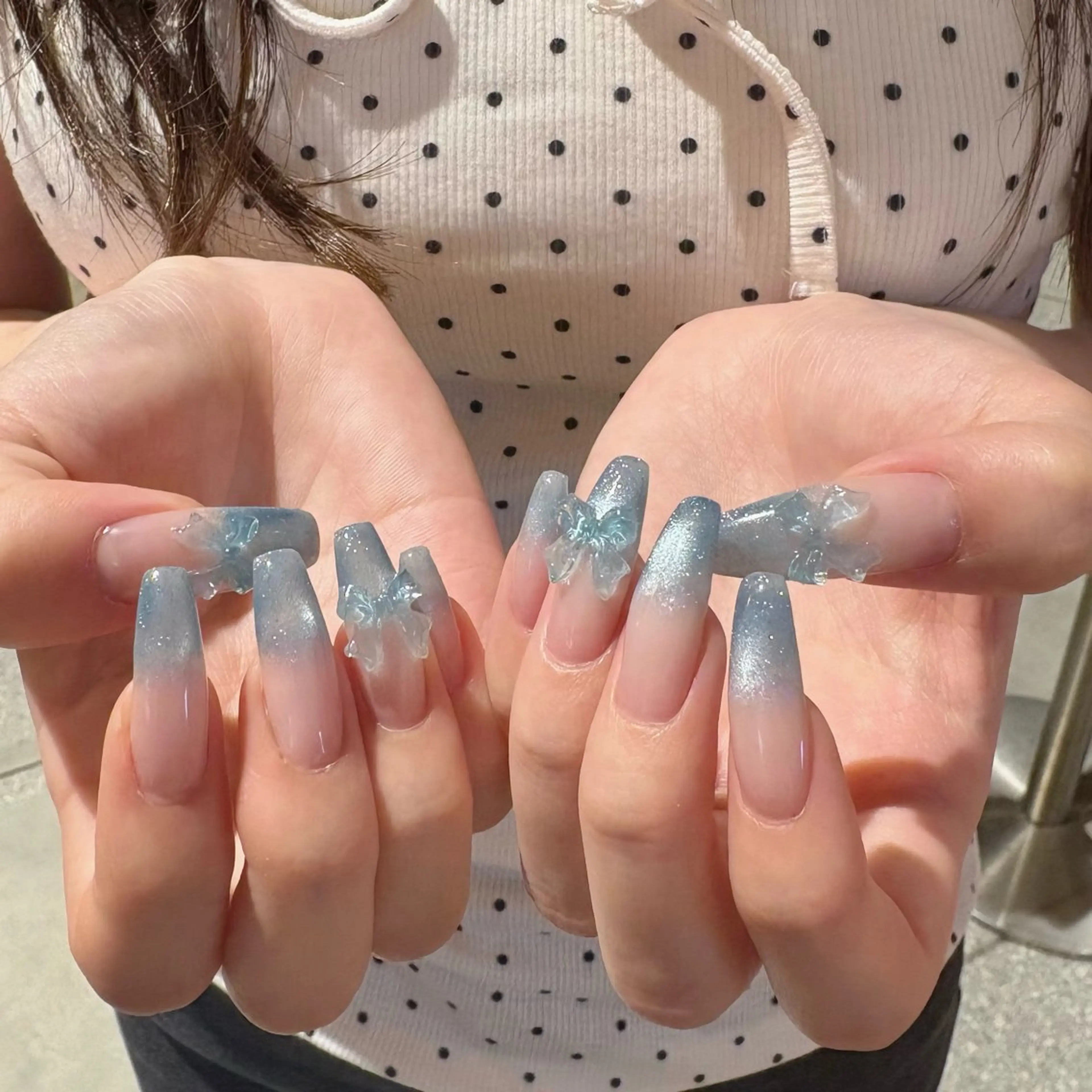 フリーデザインコース　(オフあり)の写真