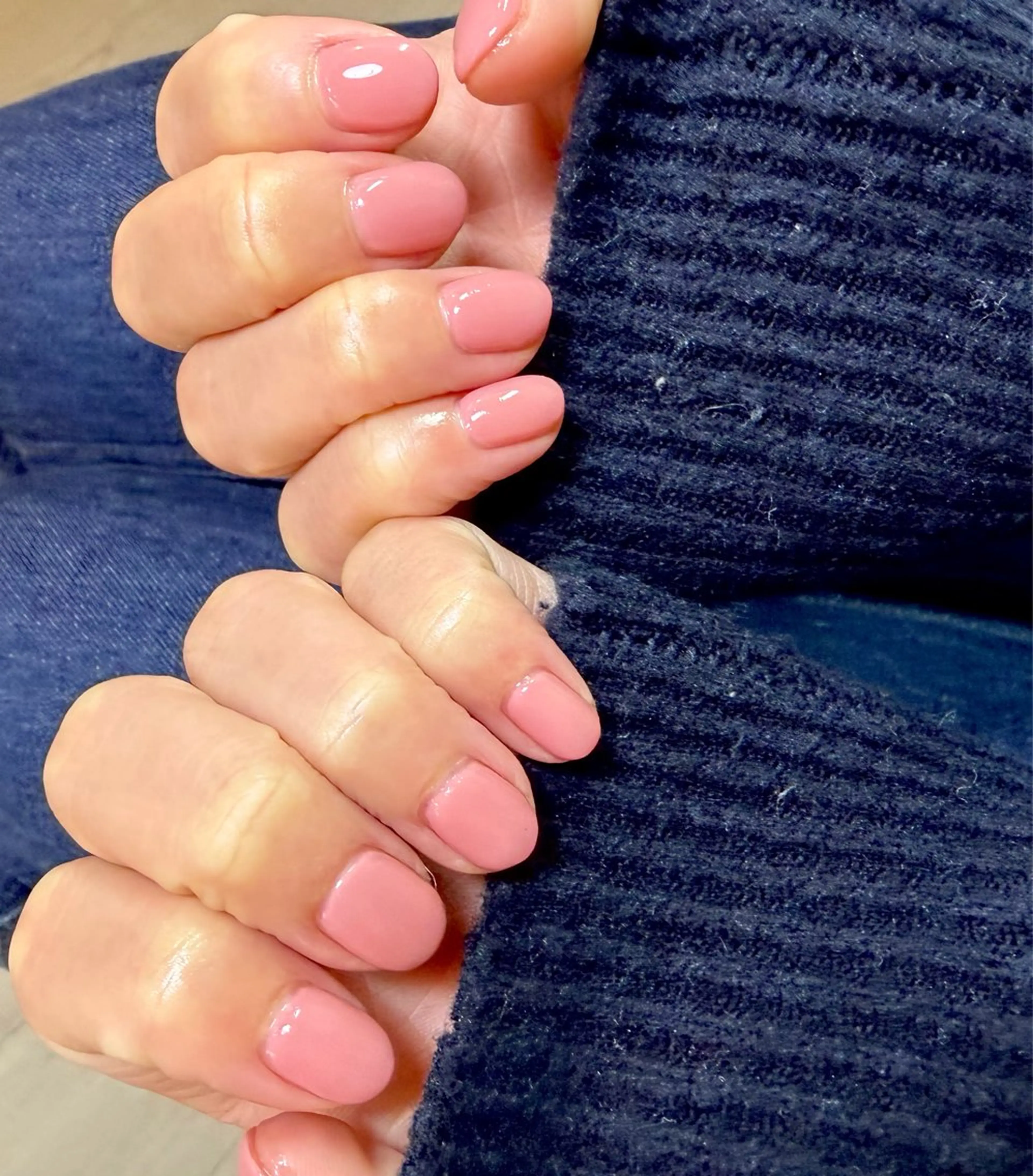 ネイル LYLY mayukaのネイルデザイン