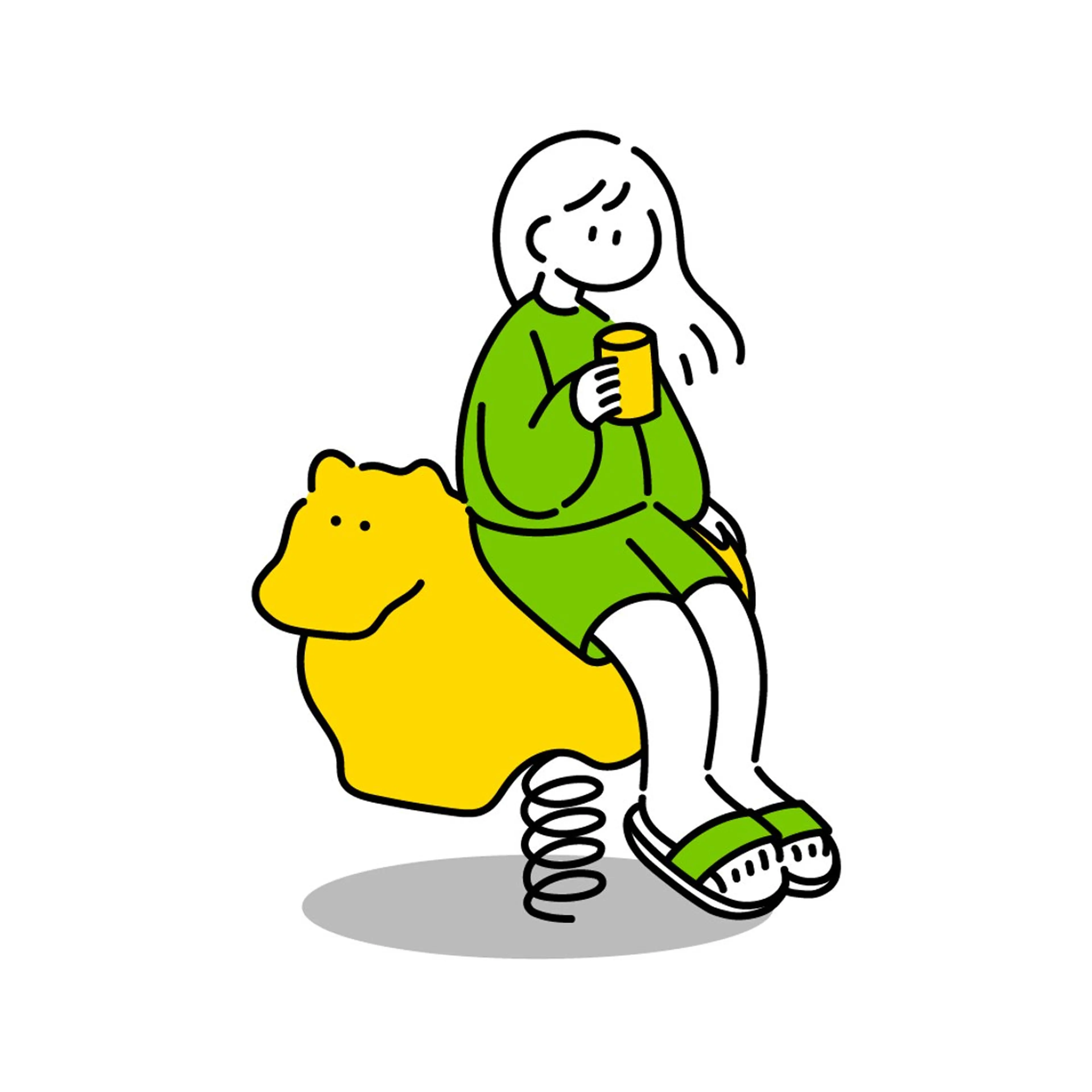 ヘアアレンジ 【ディレクター 🧸🤍田澤　唯那】のヘアスタイル