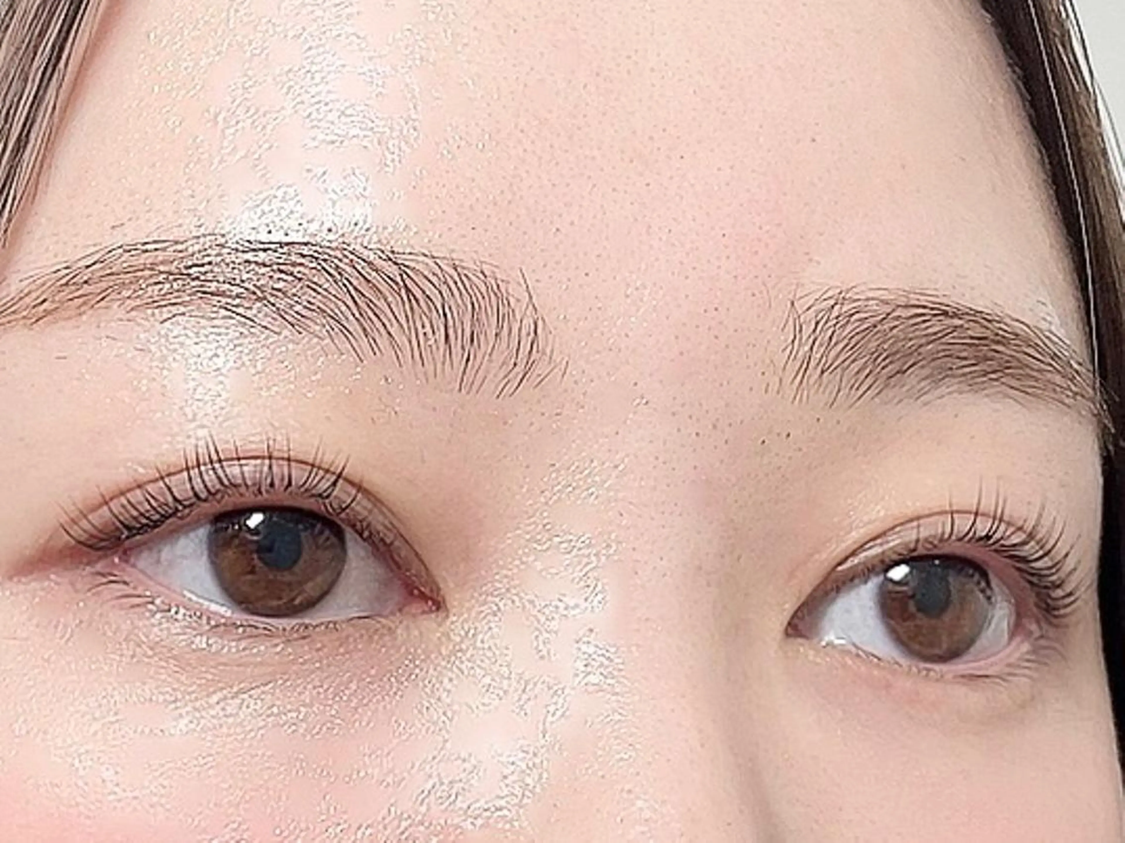 🧚パリジェンヌラッシュリフト🧚の写真