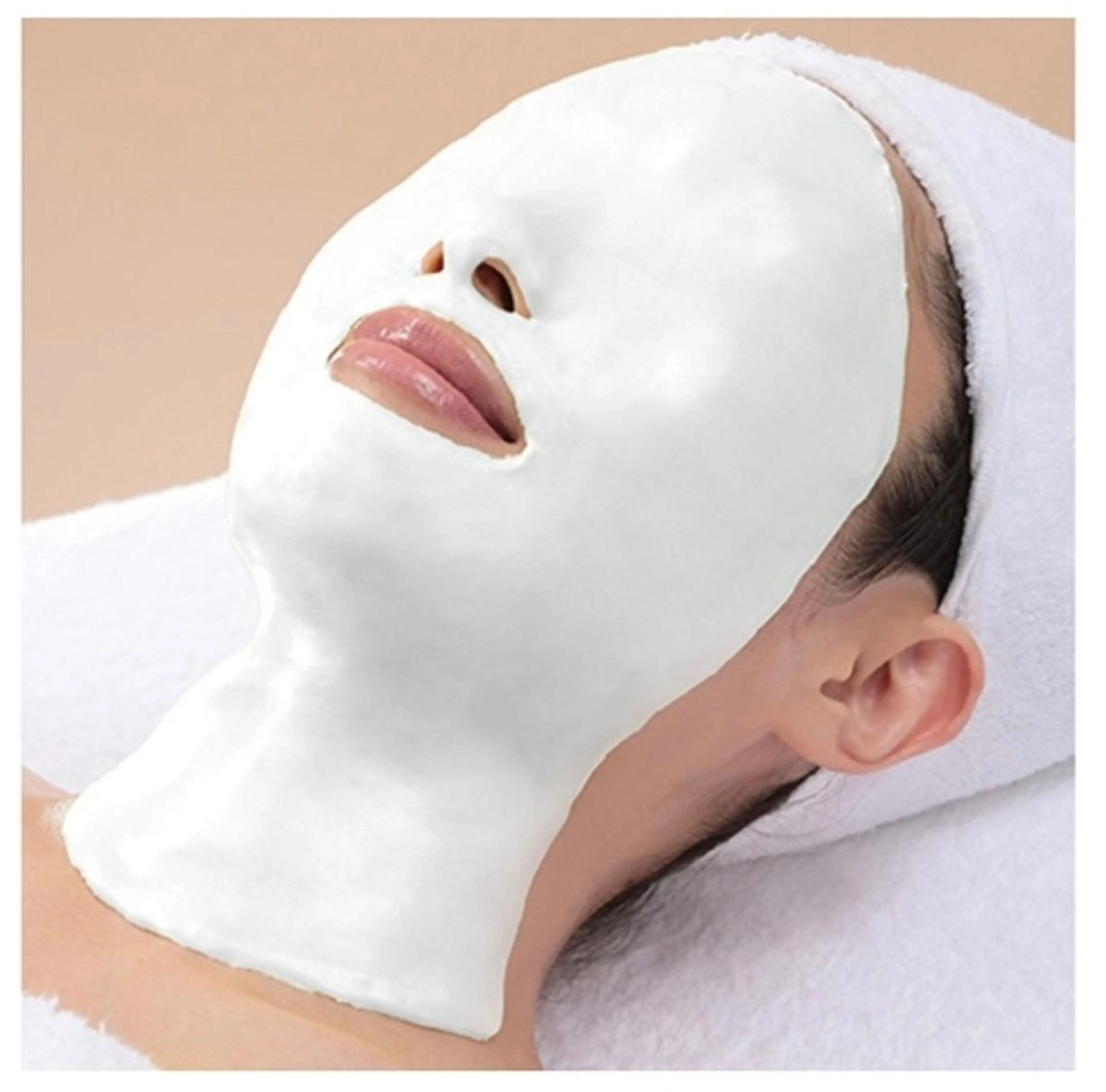 メナードフェイシャルサロン昭和円上所属・メナード昭和円上 いのうえのエステ・リラクイメージ