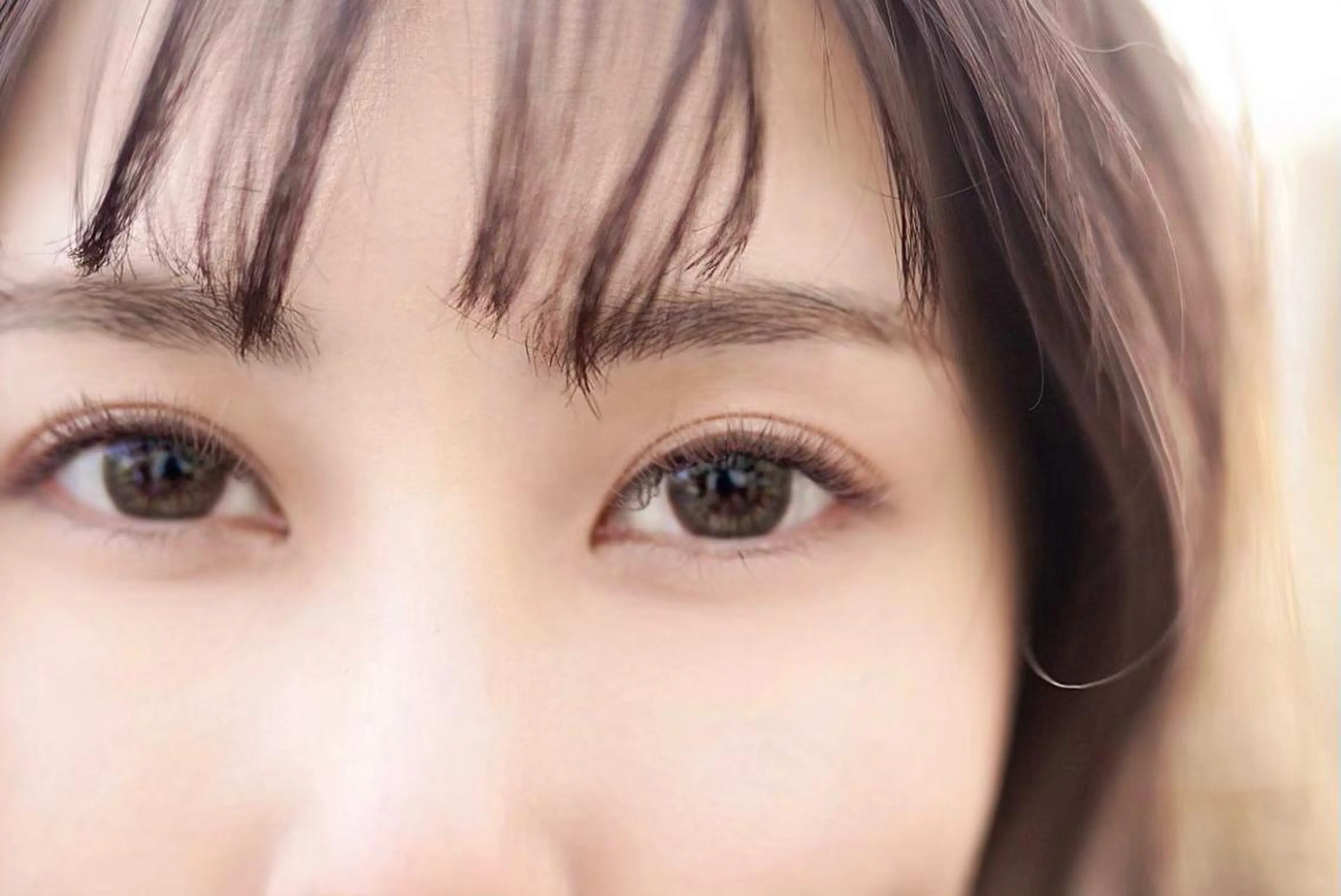 マツエク・マツパ フラットラッシュ calm藤沢店所属・Calm 藤沢 後藤のその他イメージ