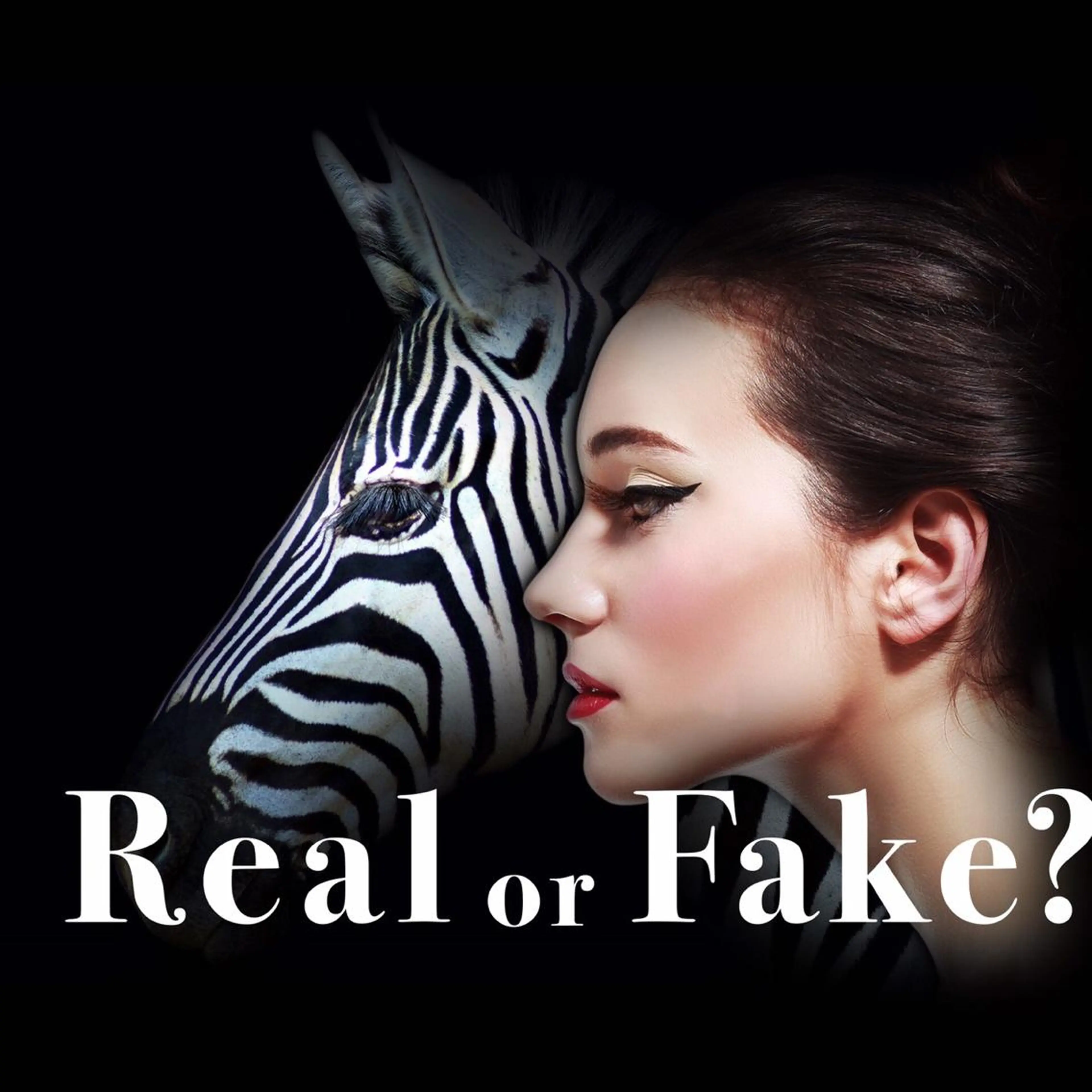 Lash addict  salon care🤍ラッシュアディクトサロンケア🤍最新まつ毛ケア🤍初回限定！の写真