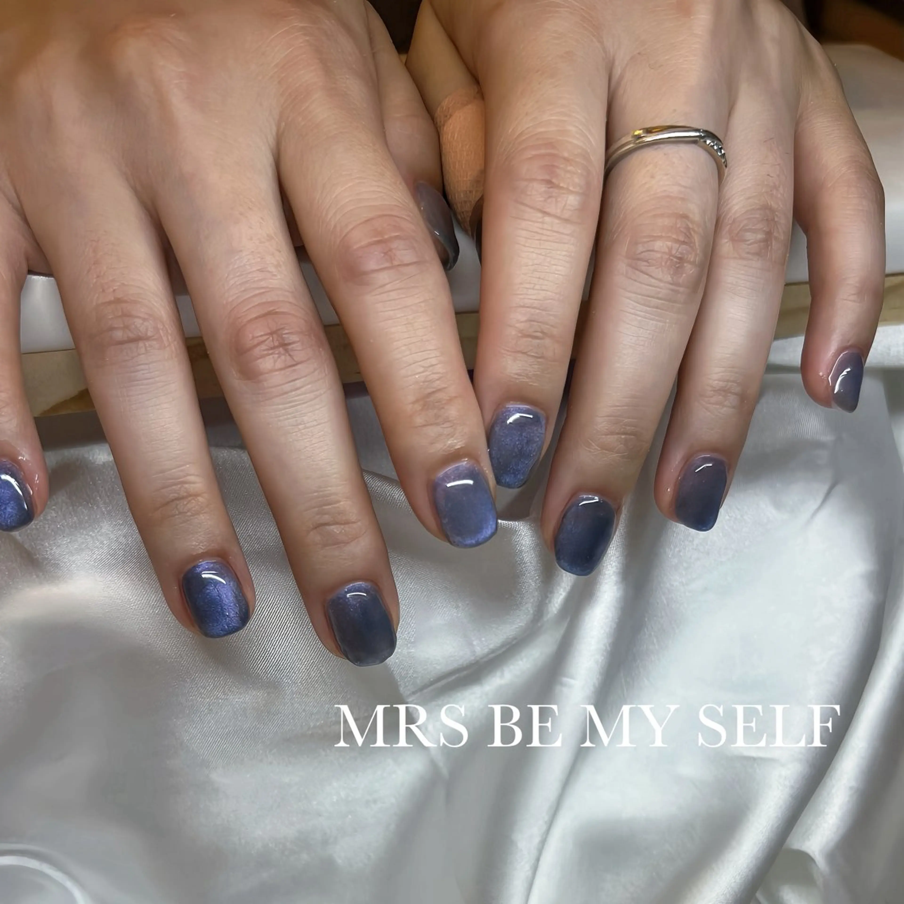 【オープン価格🎀】マグネットワンカラー🧲［オフ有・オフ込]の写真