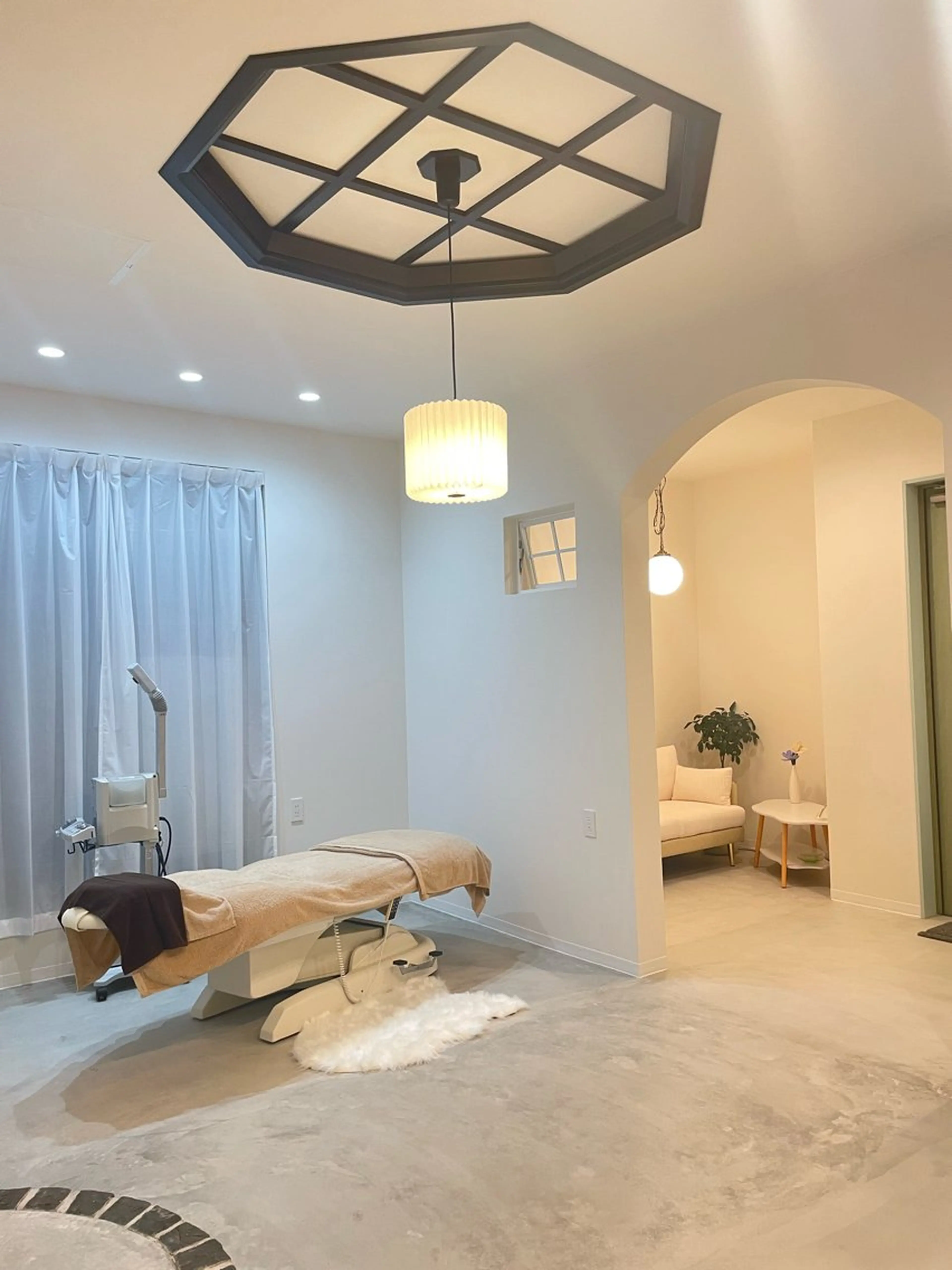 シェービングサロン　UreBelle-ウルベル-所属・シェービングサロン UreBelleのその他イメージ