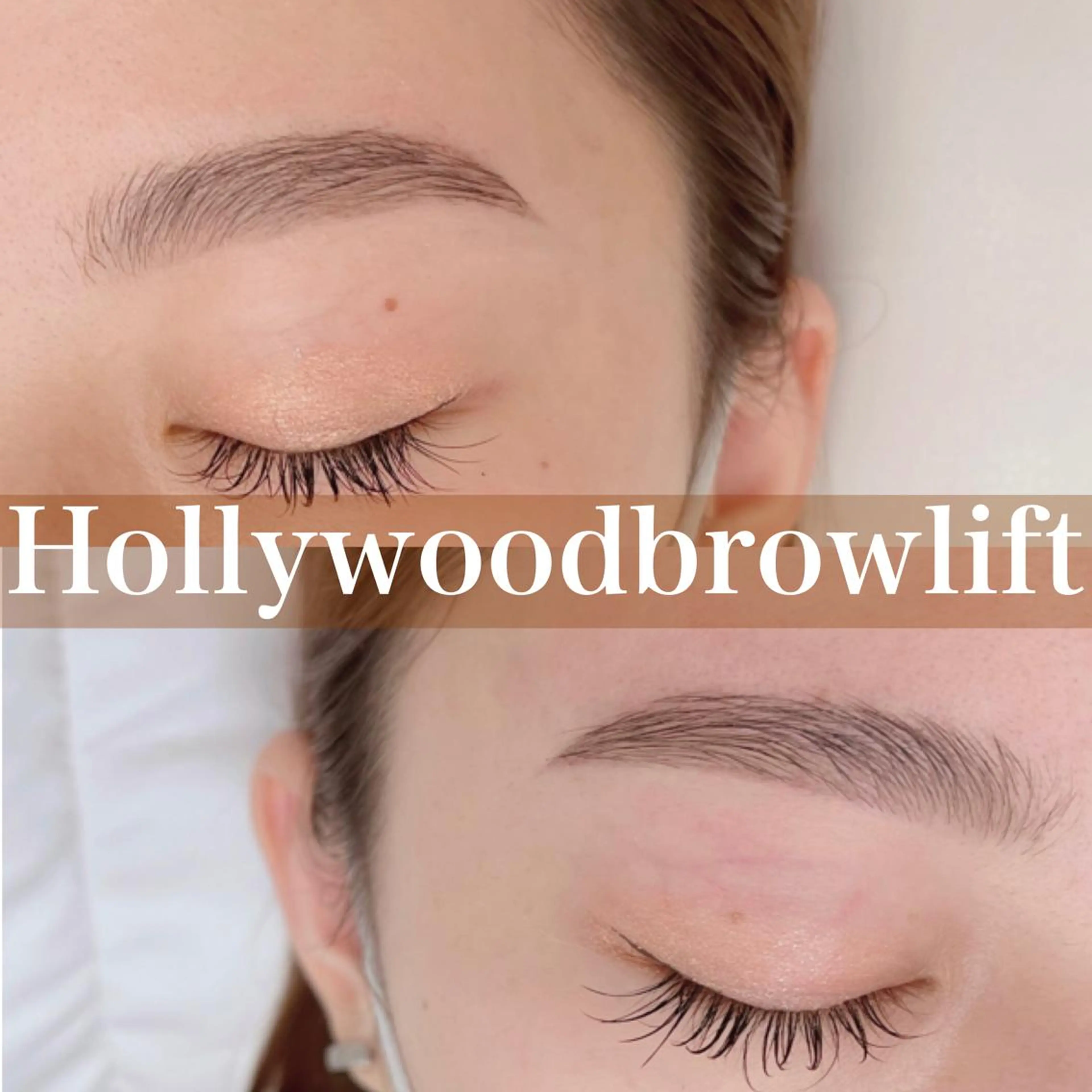 salon flo've所属・flove wax&beautyのその他イメージ