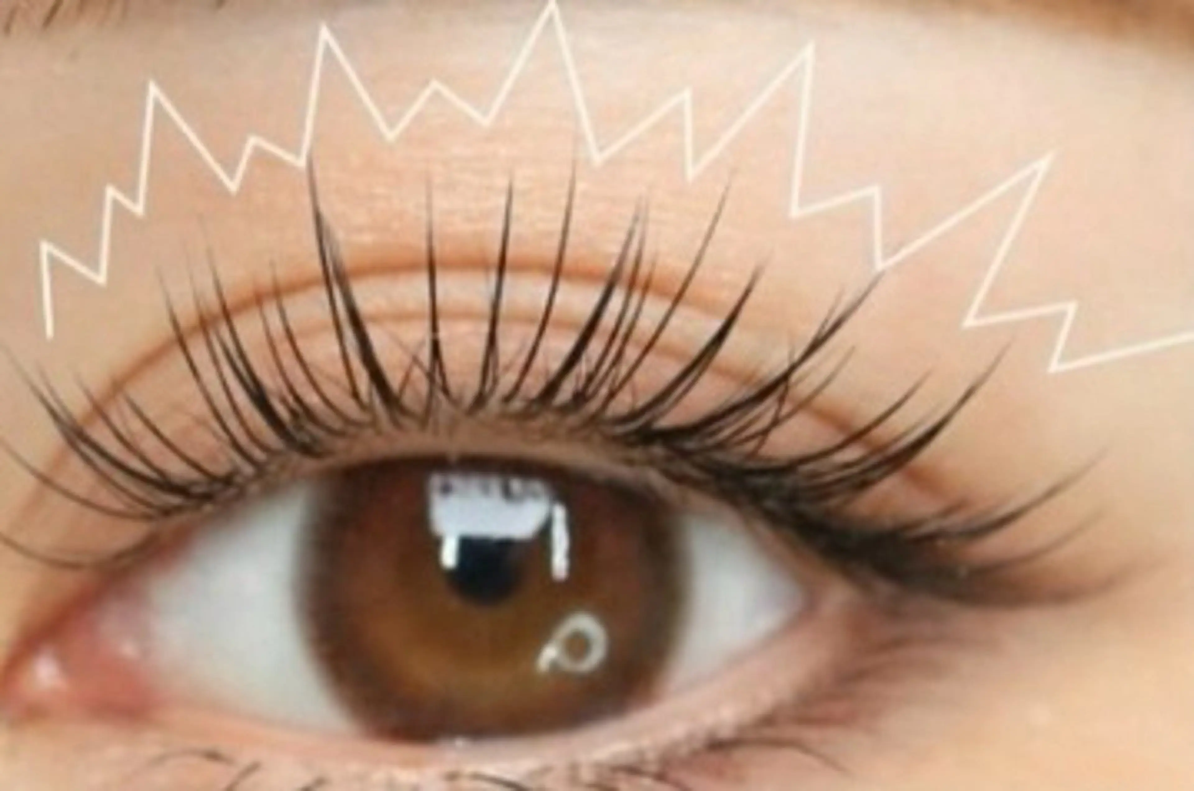 マツエク・マツパ ルリアンチッタ メンズ垢抜け特化の眉毛・アイブロウイメージ