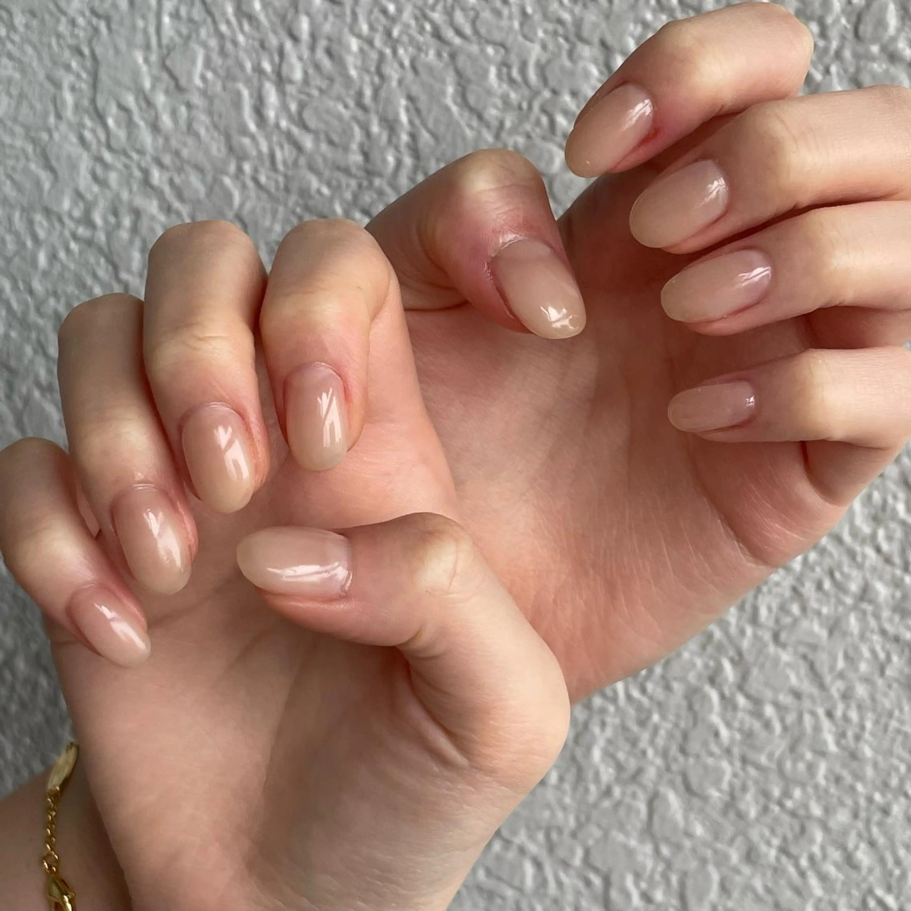 ネイル カメレオン京橋🌻 草葉由佳のネイルデザイン