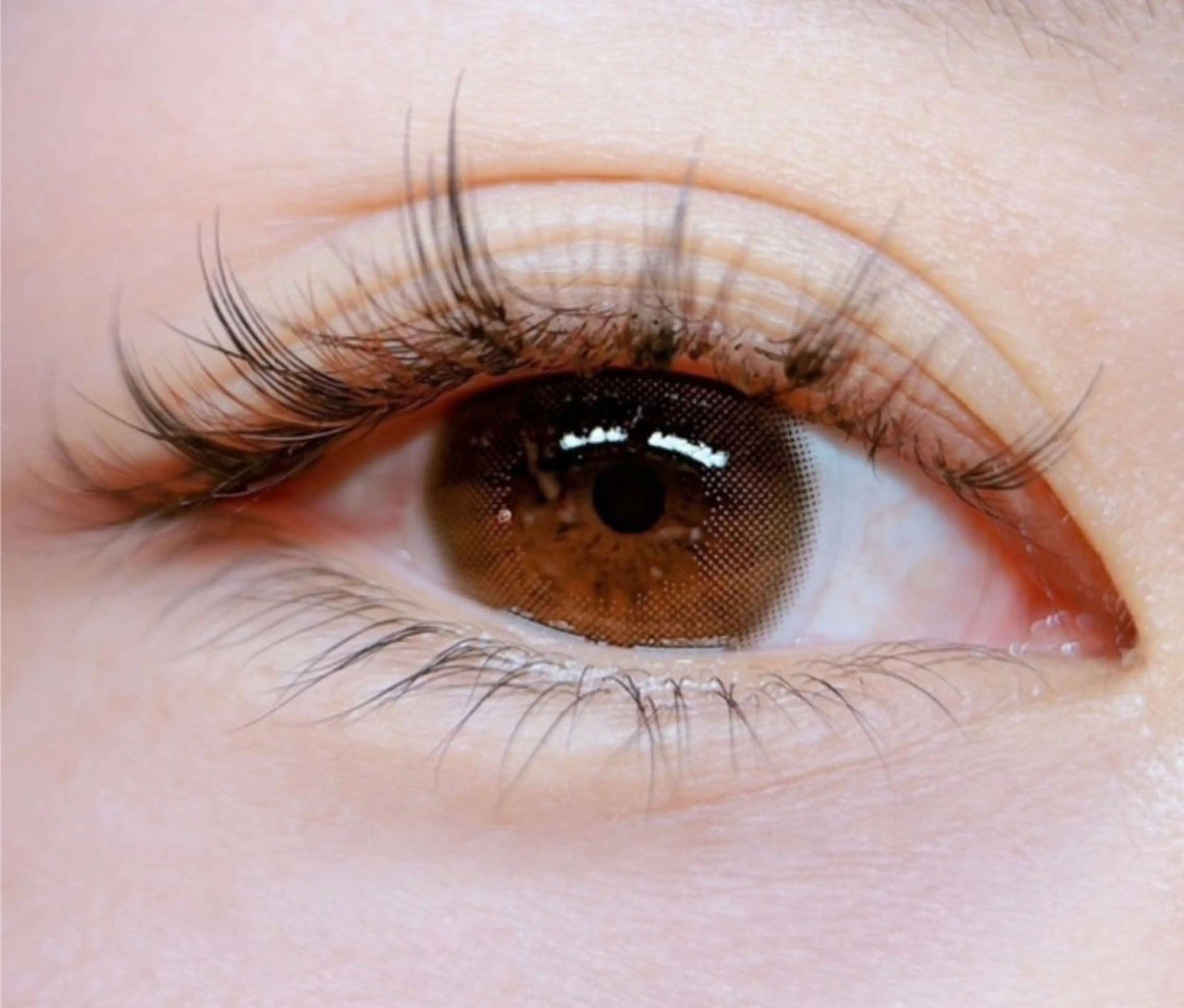 ”キャンドルラッシュ”モニターさん募集🪄の写真