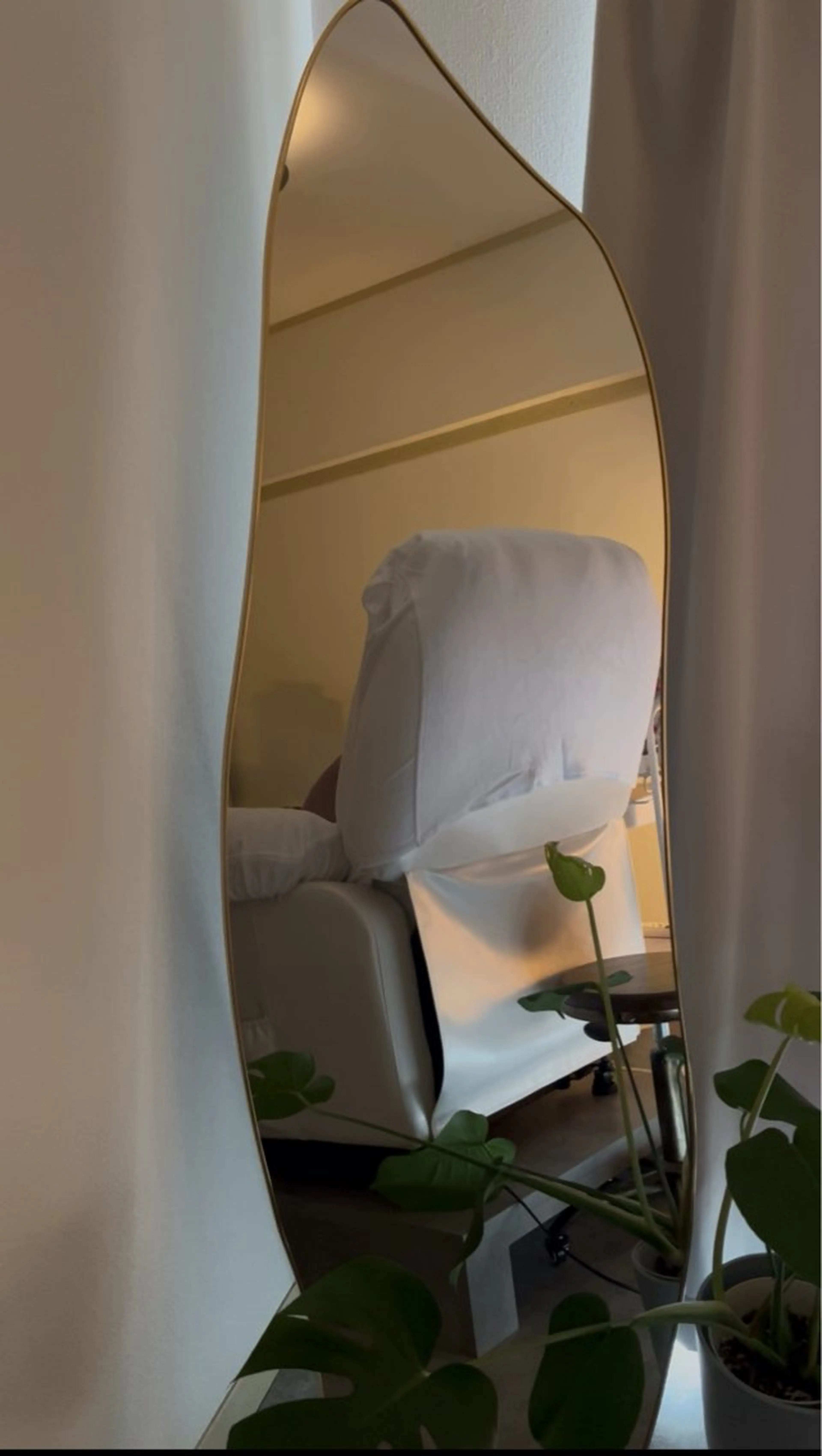 エステ PURE BLOOMのエステ・リラクイメージ