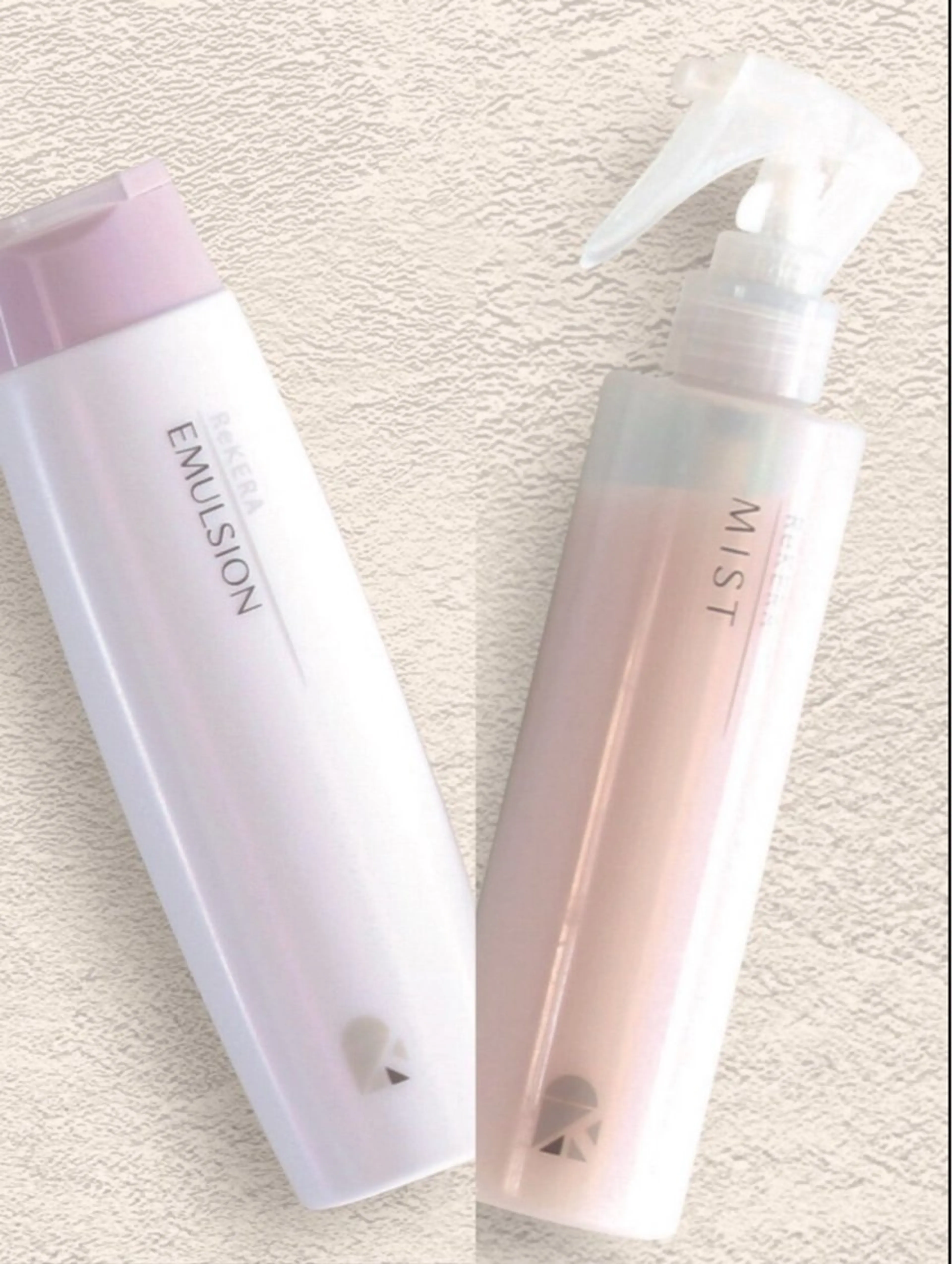 ショート メンズ 清潔感×束感ヘア🔥 メンズ専門篠原のヘアスタイル