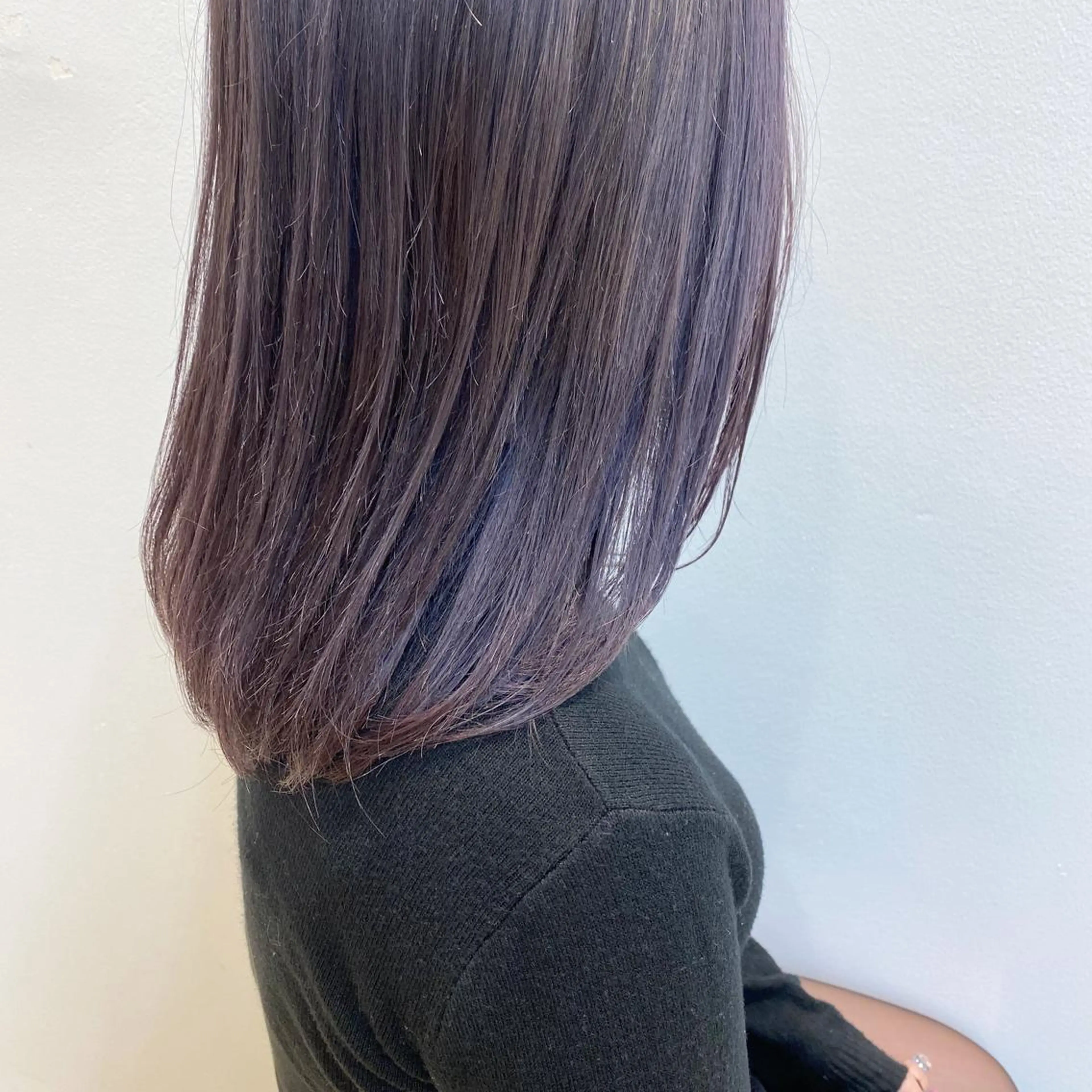 カラー 🌟マチダ テルヤ🌟のその他イメージ