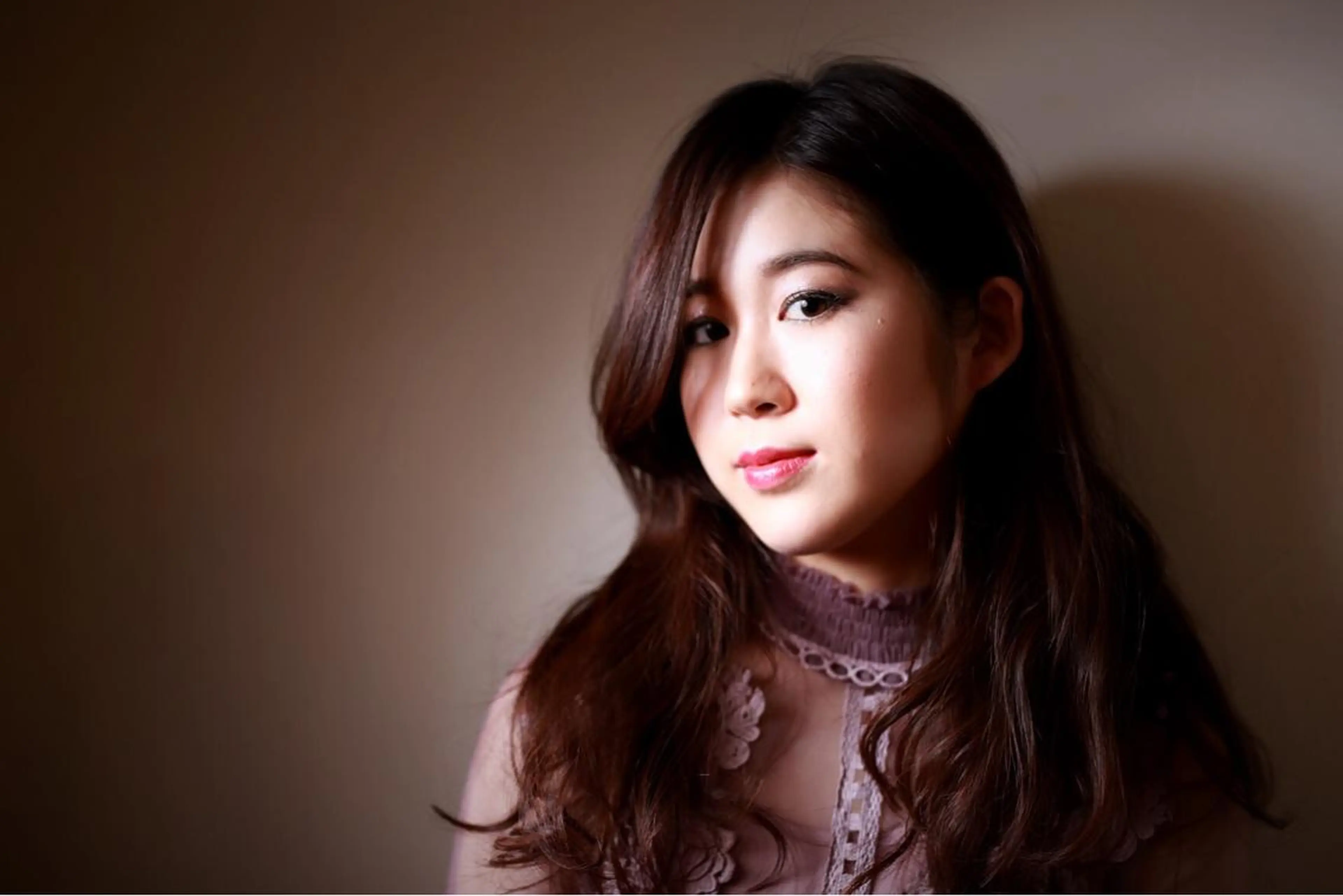 NAP hair owariasahi所属・モリヒロ マサシのその他イメージ